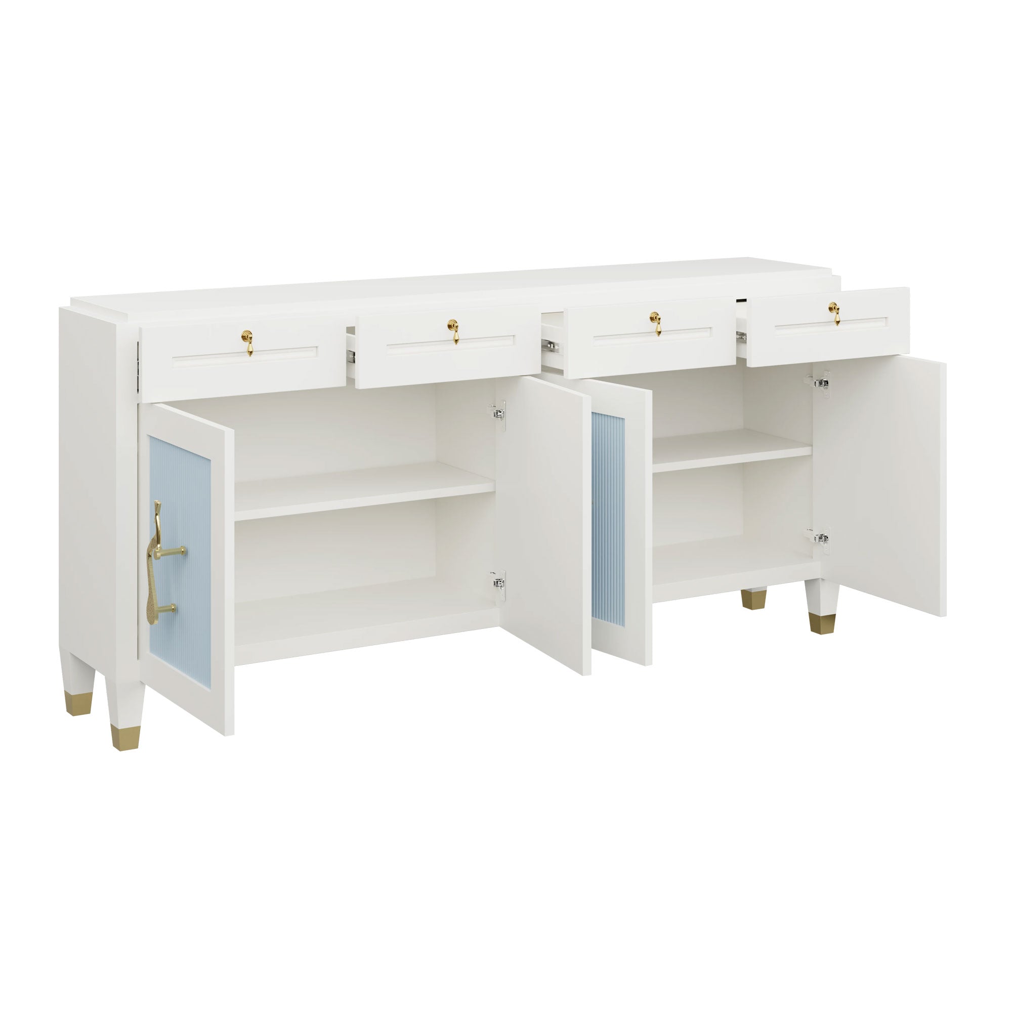 #color_gulfstream-blue
#hardware_brass-peacock