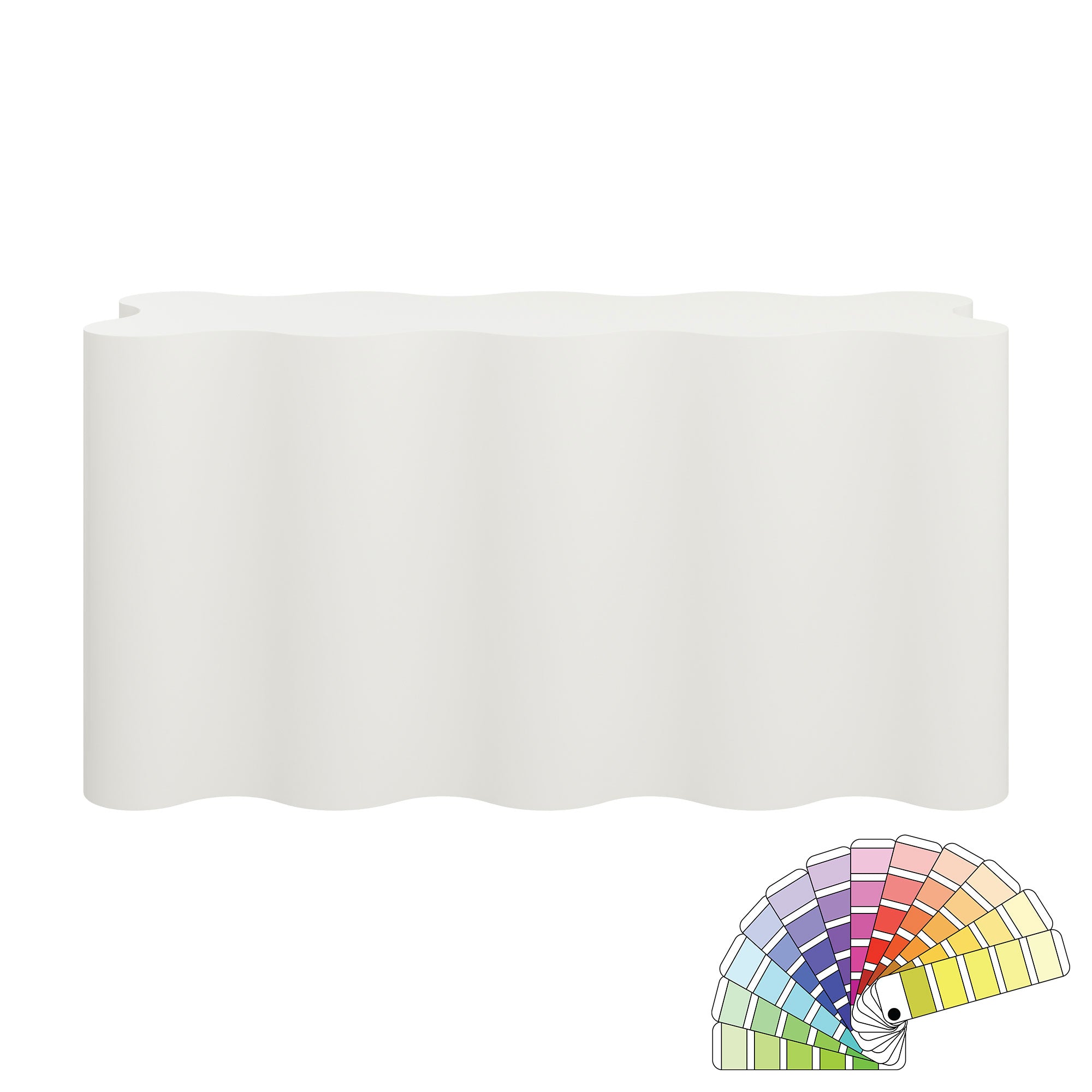 #color_choose-your-own