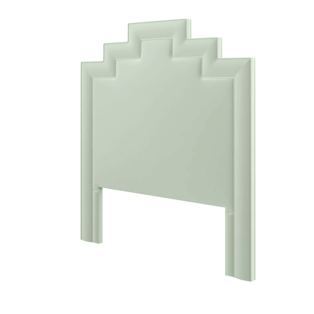 #color_mint-green-mohair