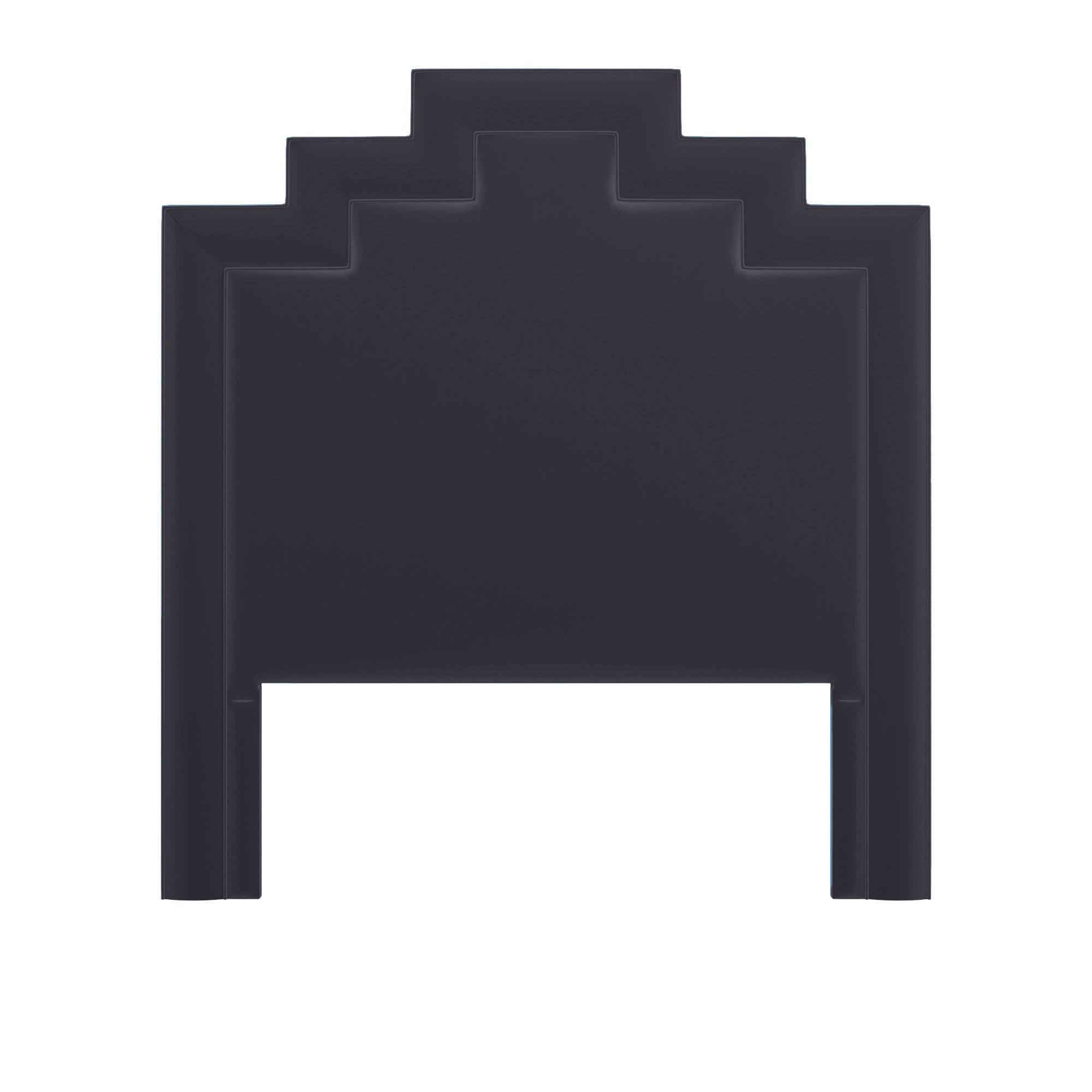 #color_oxford-midnight-velvet