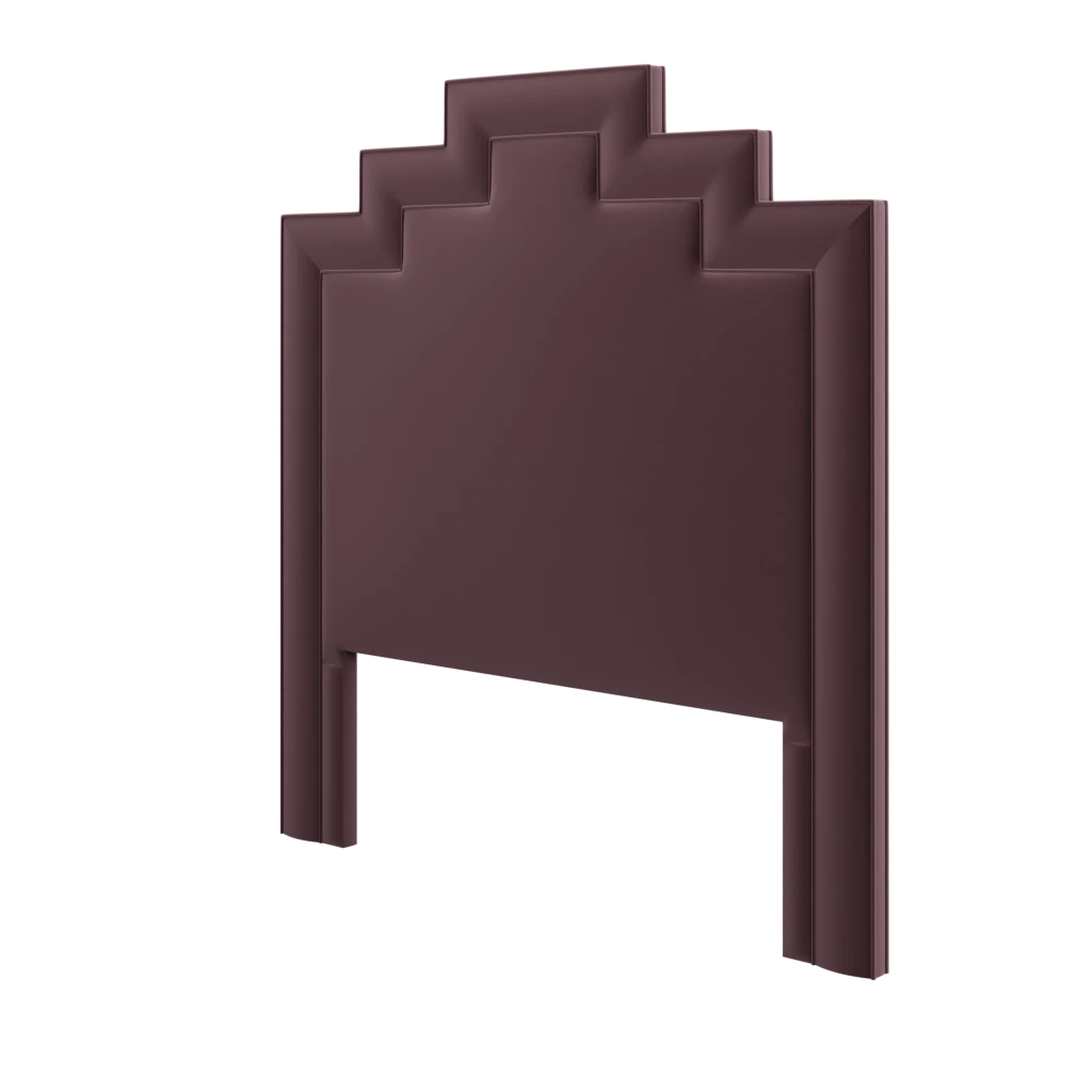 #color_elie-plum-velvet