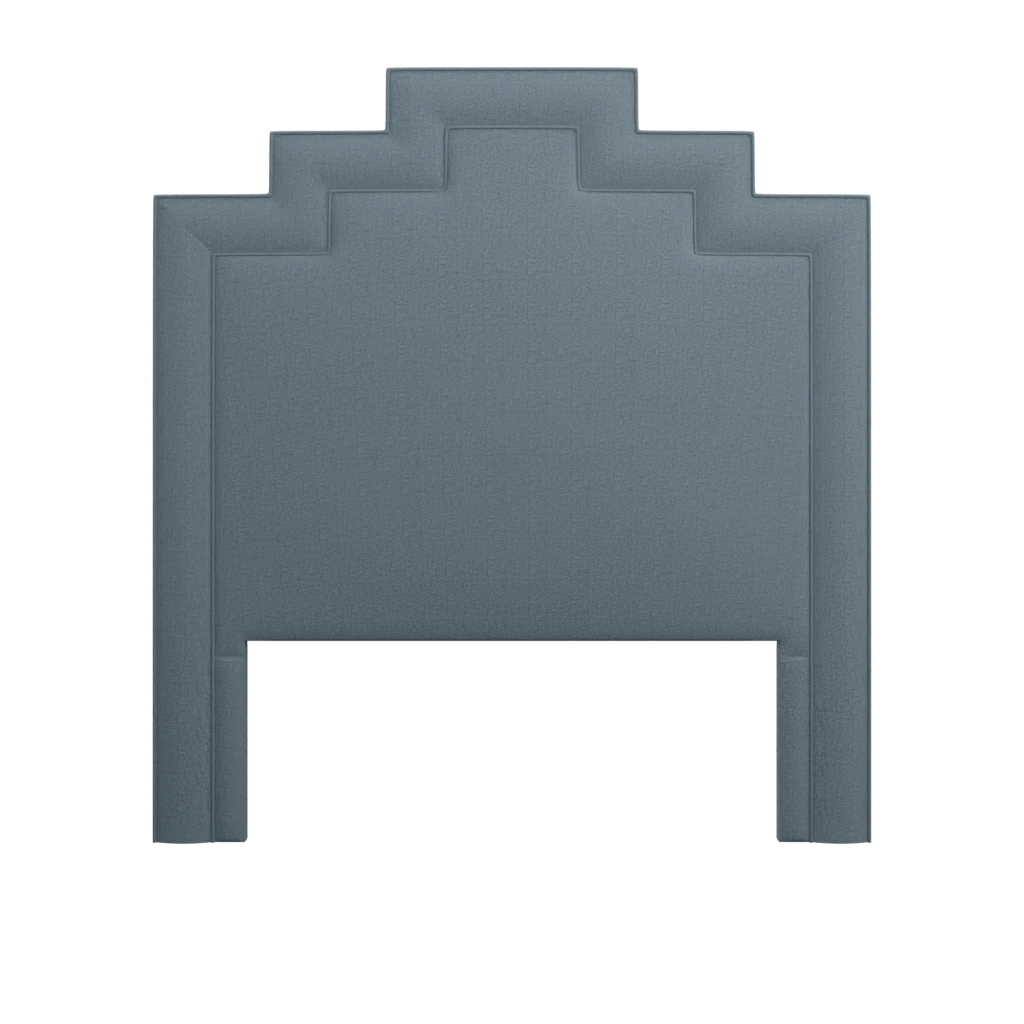 #color_foley-blue-woven