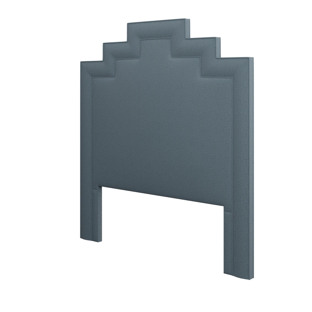 #color_foley-blue-woven