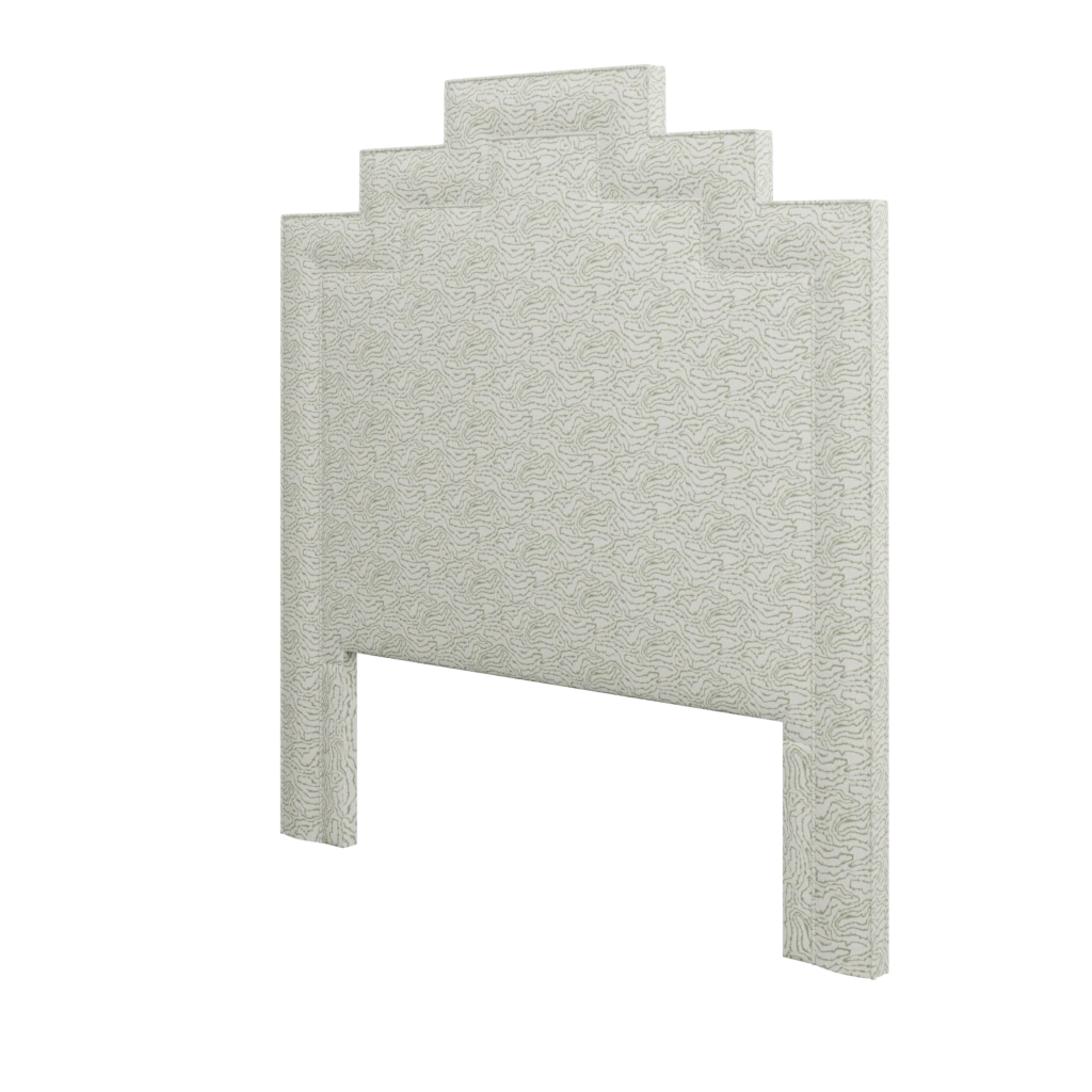 #color_heatwave-green-on-cream-fabric