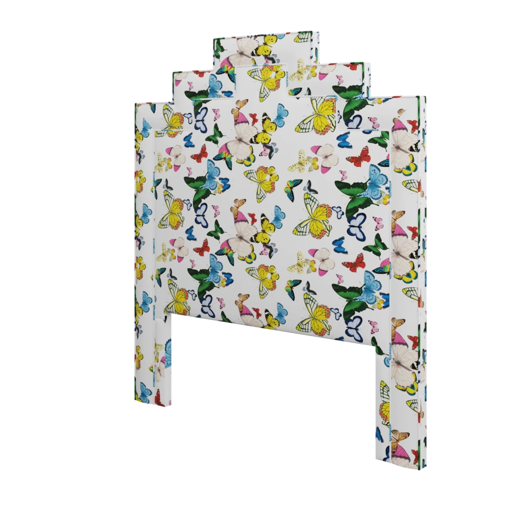 #color_metamorphosis-by-katie-kime