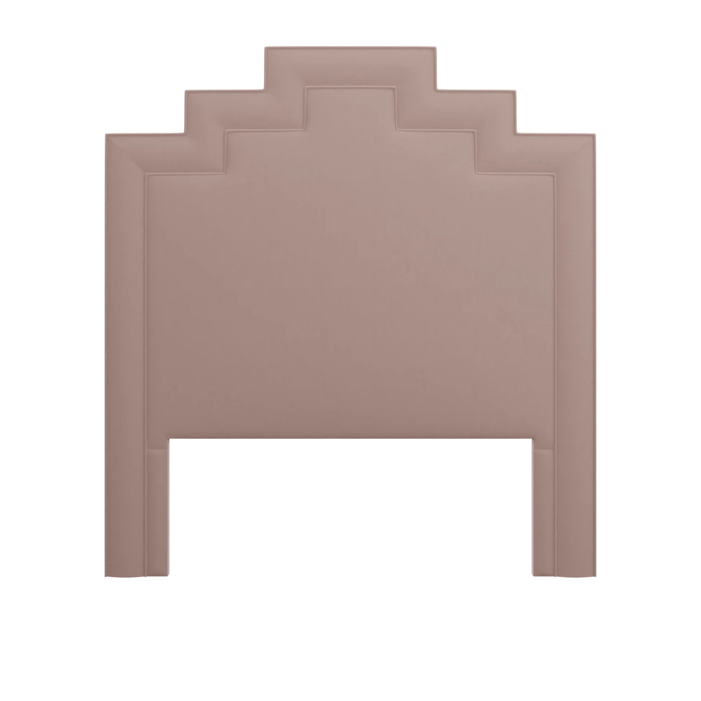 #color_monique-baby-pink-velvet