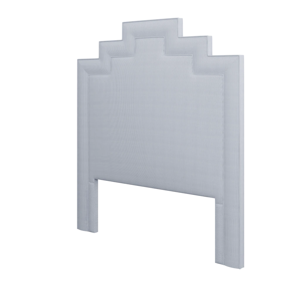 #color_ralph-navy-pinstripe