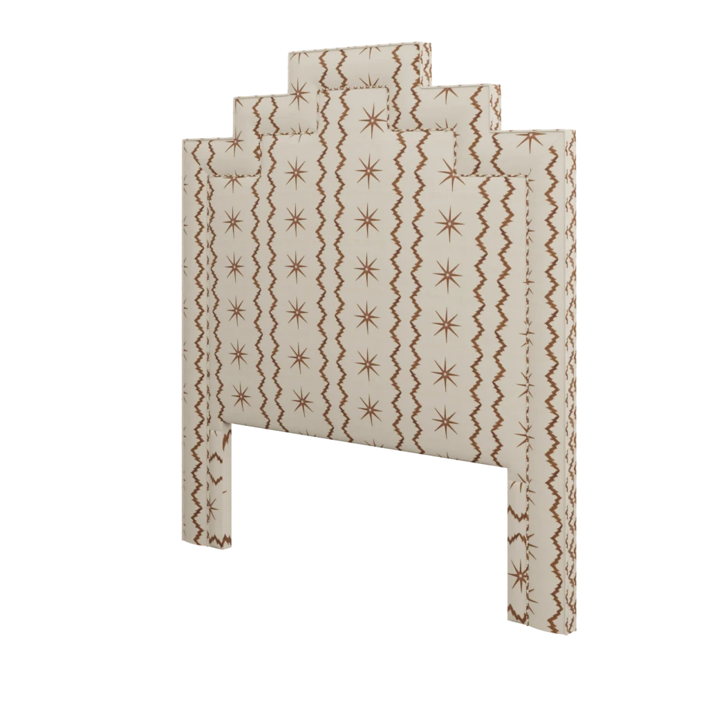 #color_stars-and-stripes-brown-fabric