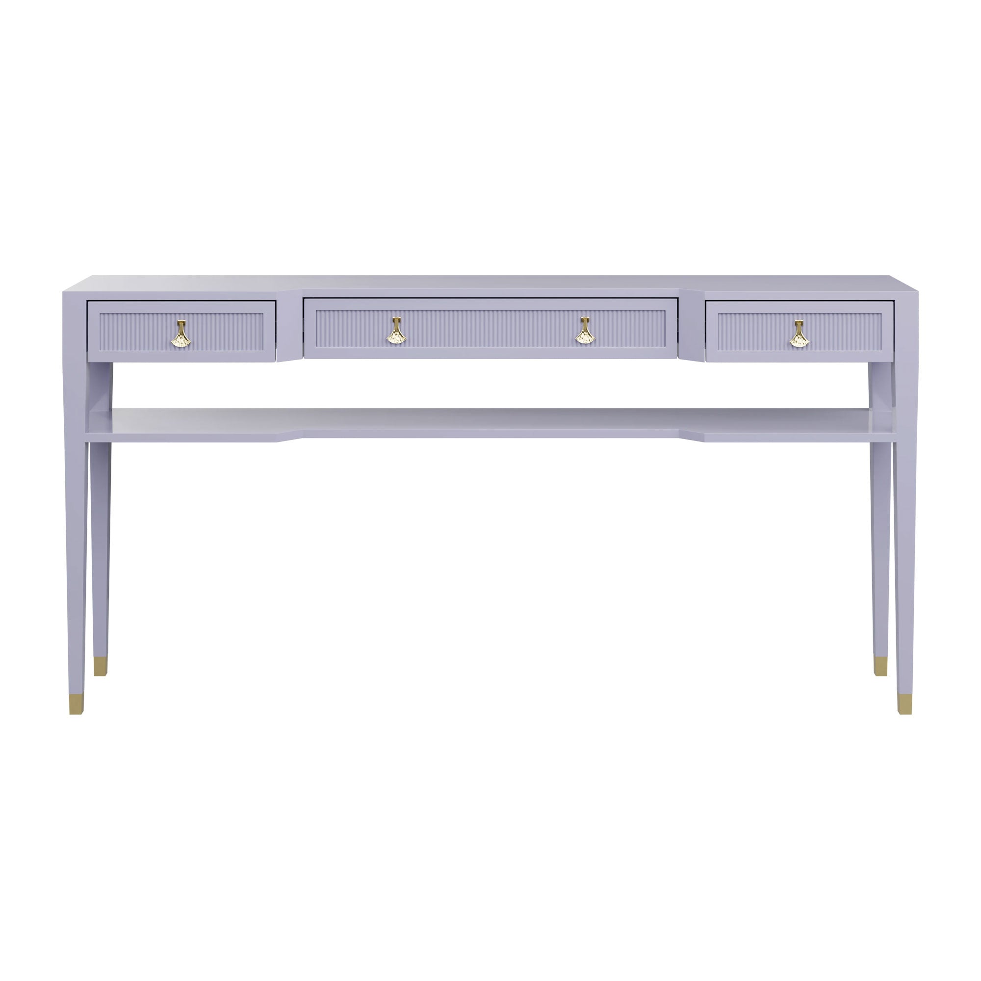 #color_merlin-lavender
#hardware_brass-santi-pull