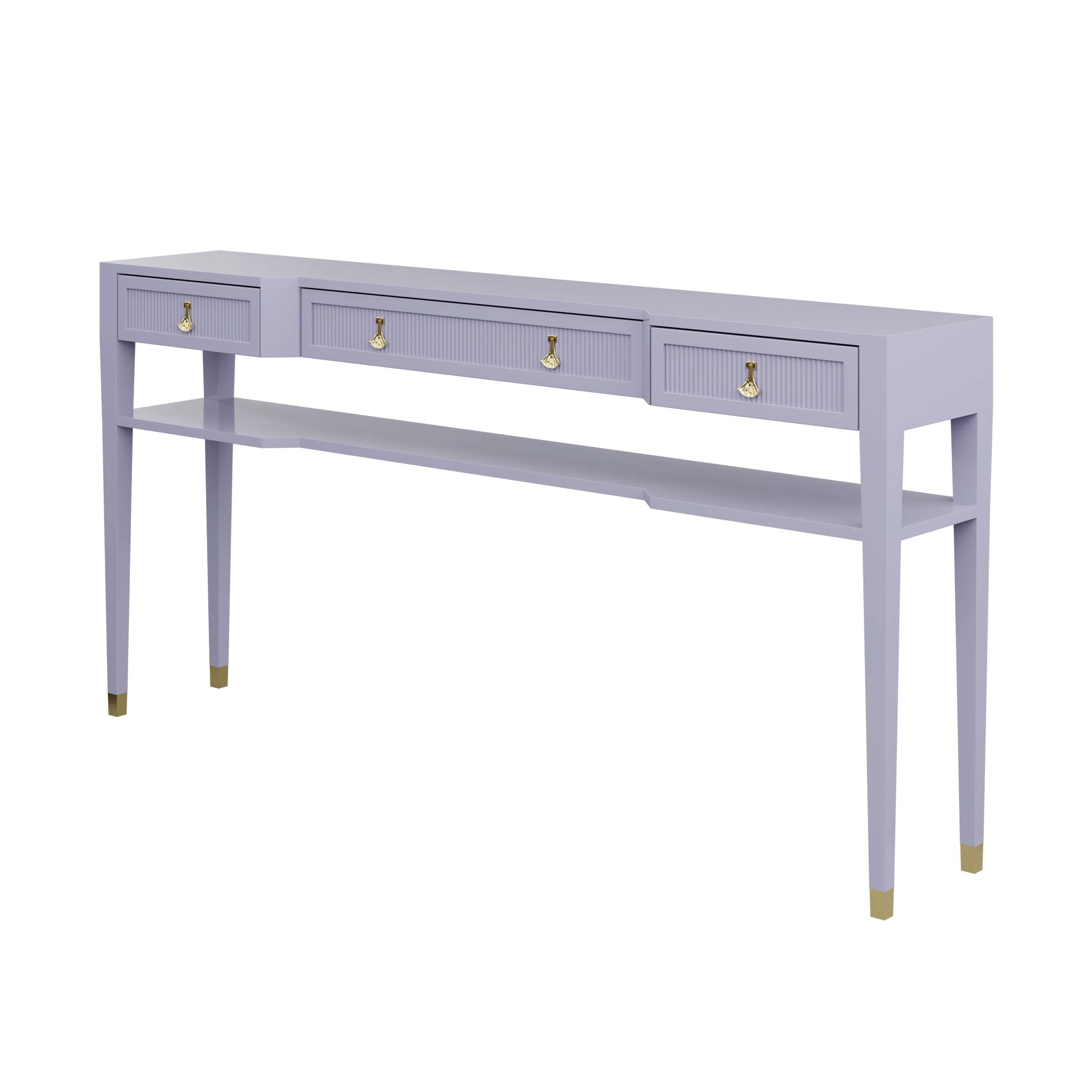 #color_merlin-lavender
#hardware_brass-santi-pull