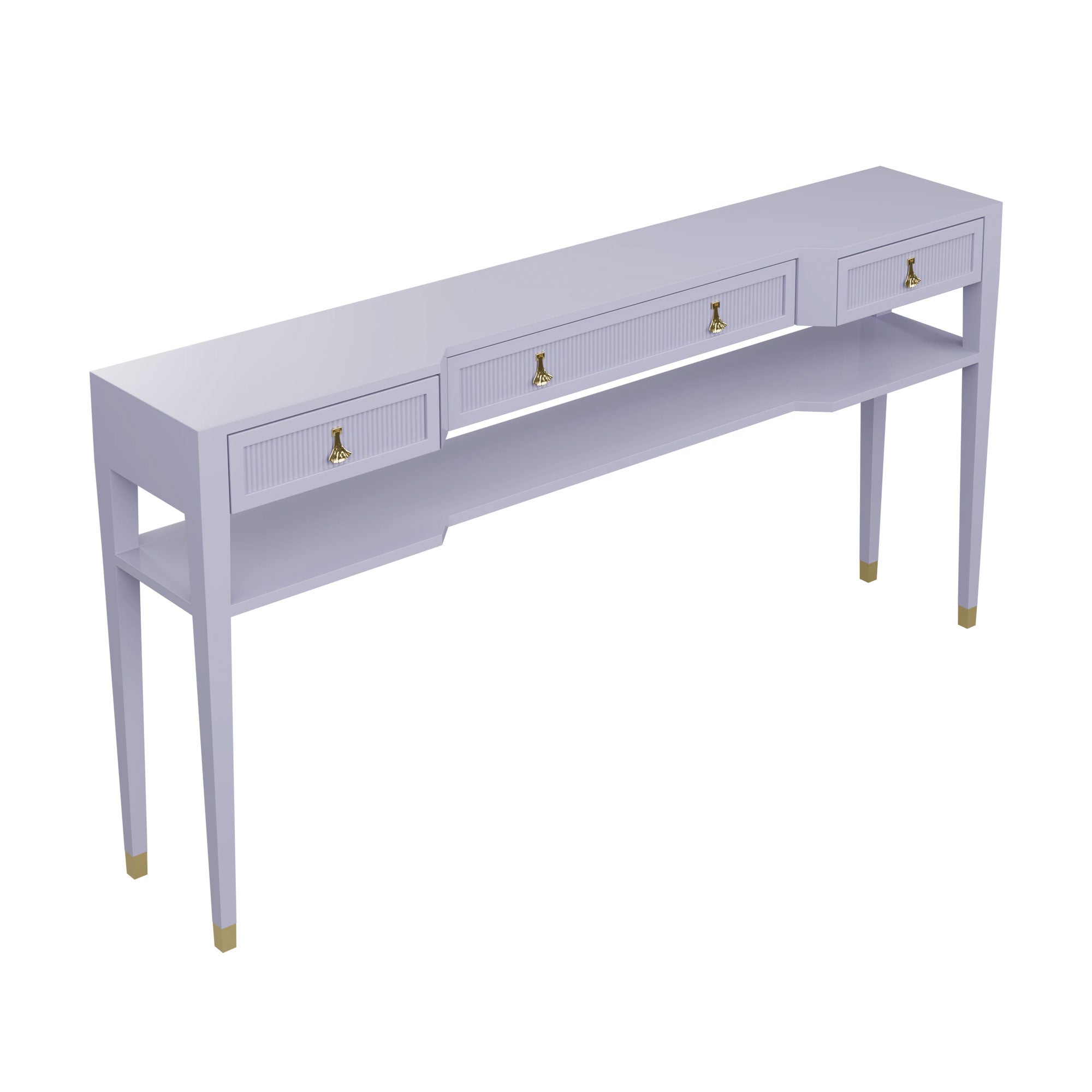#color_merlin-lavender
#hardware_brass-santi-pull