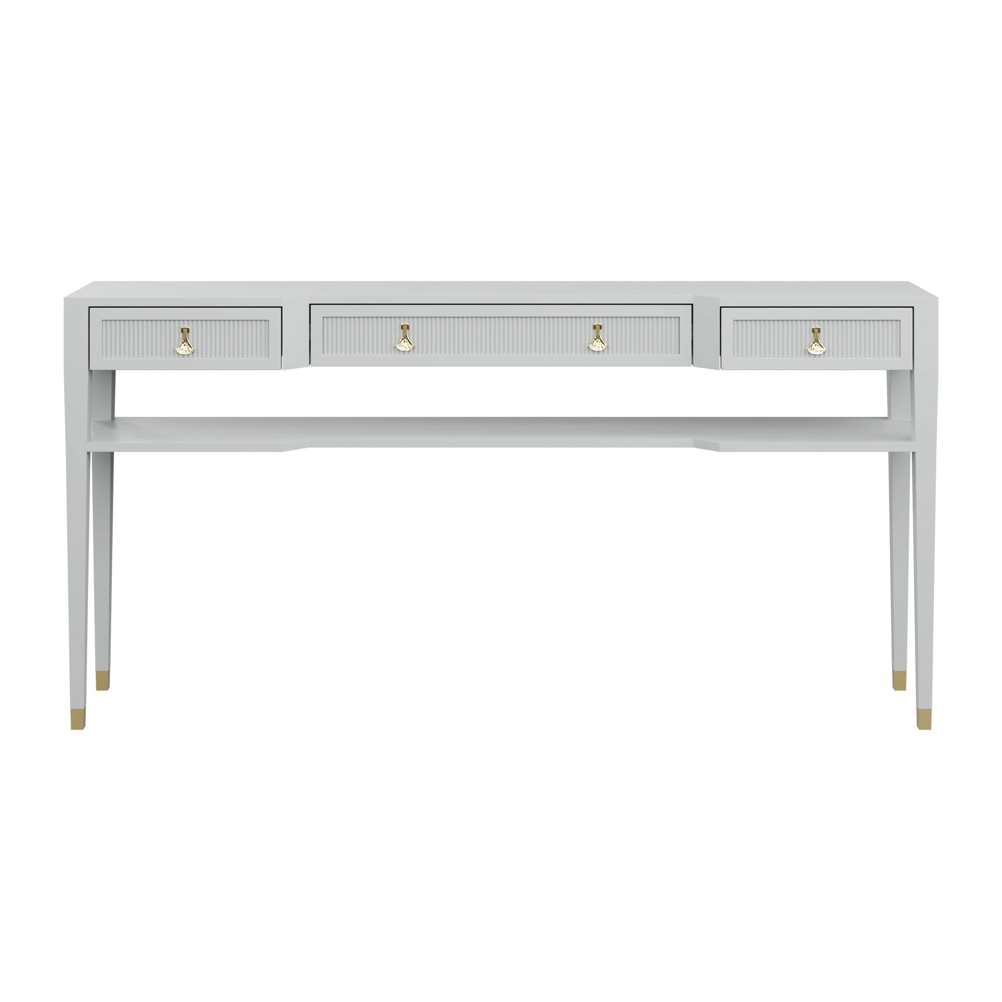 #color_boothbay-grey
#hardware_brass-santi-pull