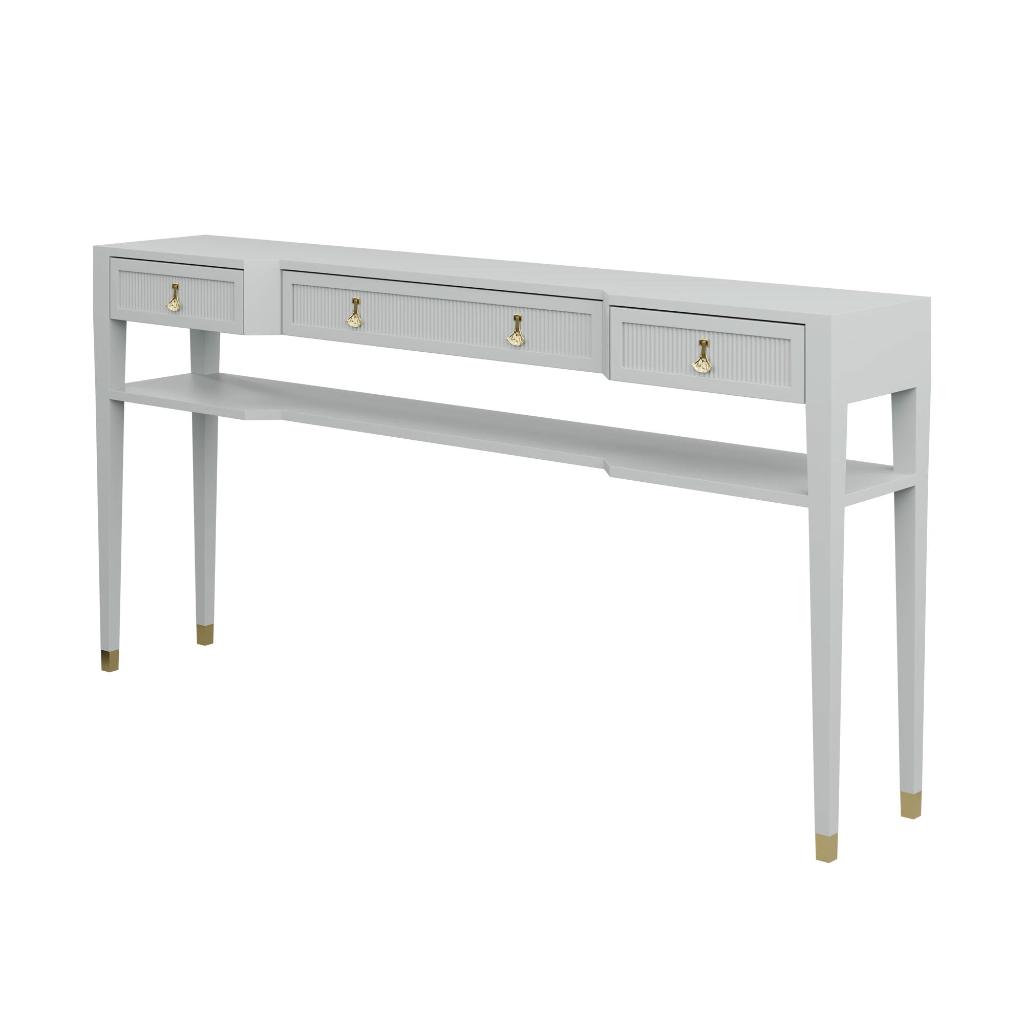 #color_boothbay-grey
#hardware_brass-santi-pull