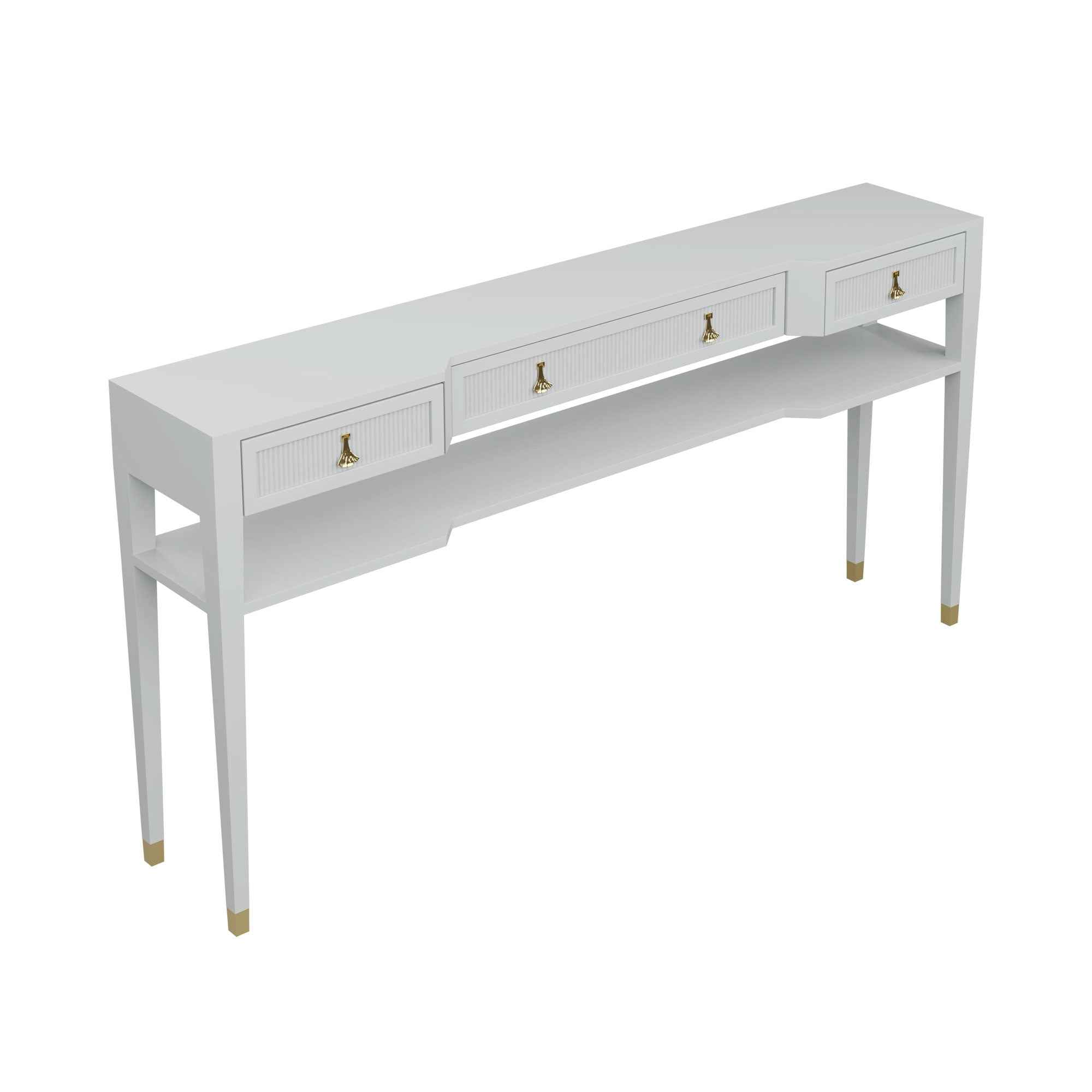 #color_boothbay-grey
#hardware_brass-santi-pull