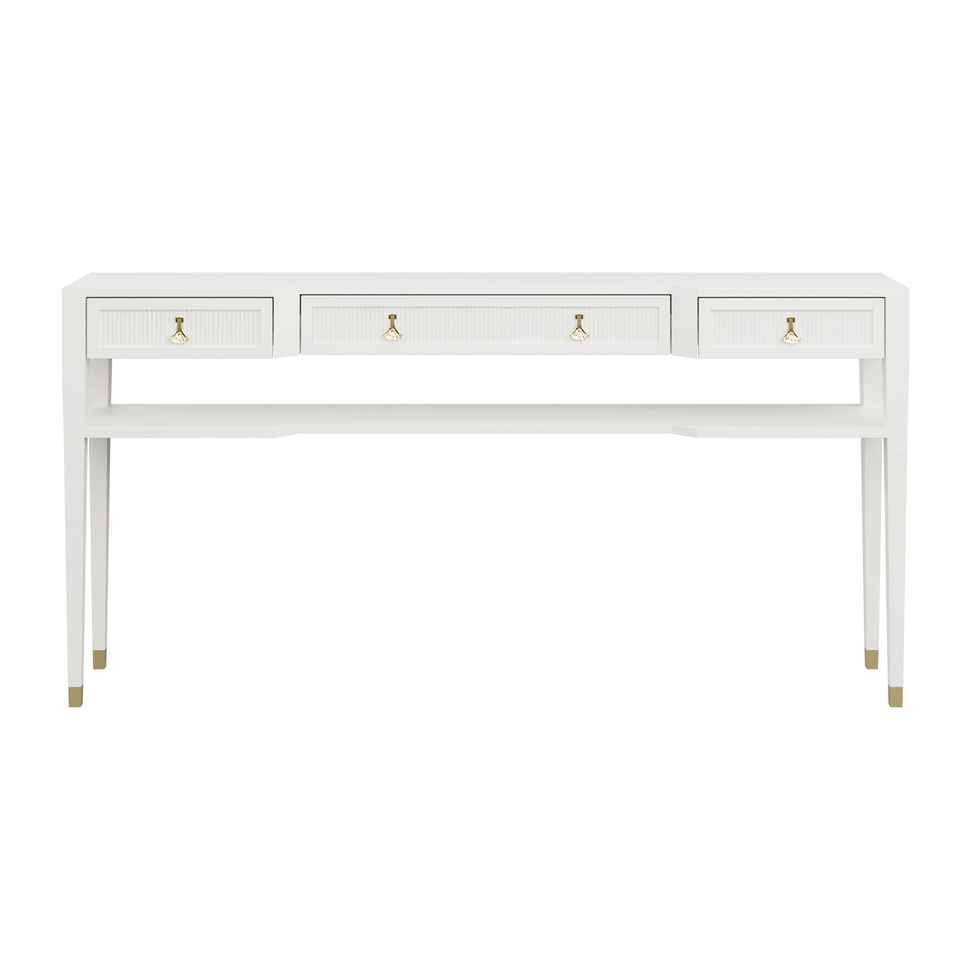 #color_cirrus-white
#hardware_brass-santi-pull