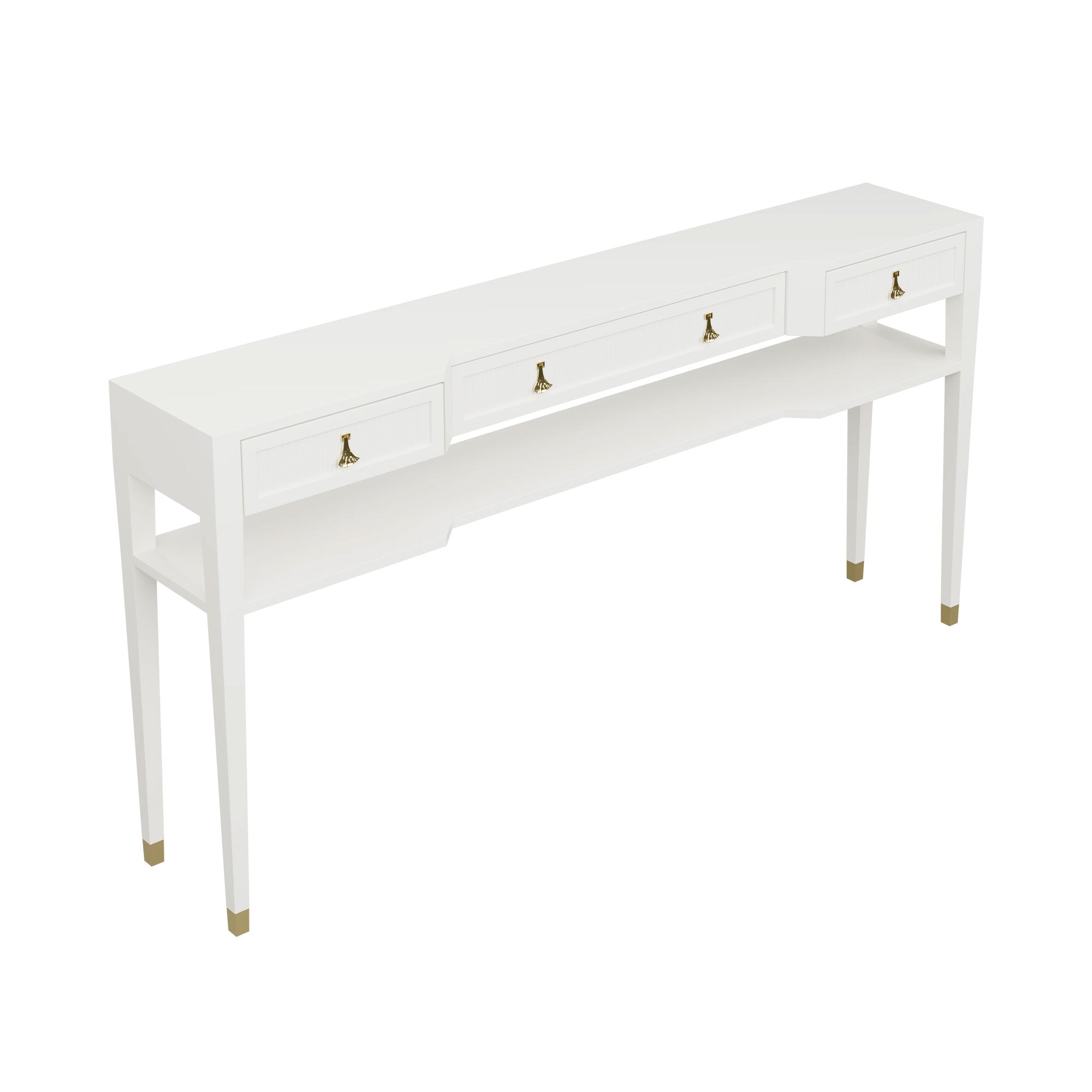 #color_cirrus-white
#hardware_brass-santi-pull