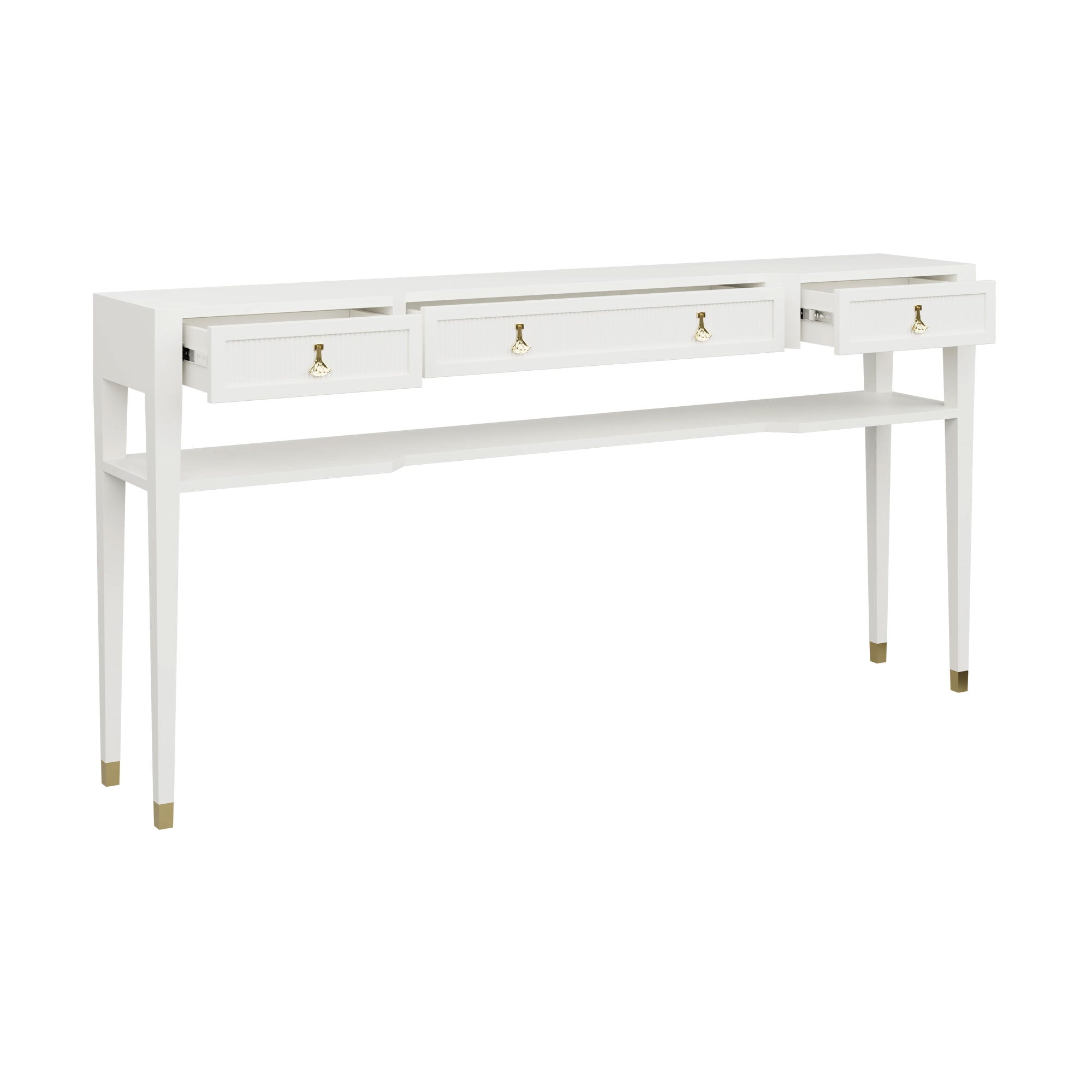 #color_cirrus-white
#hardware_brass-santi-pull