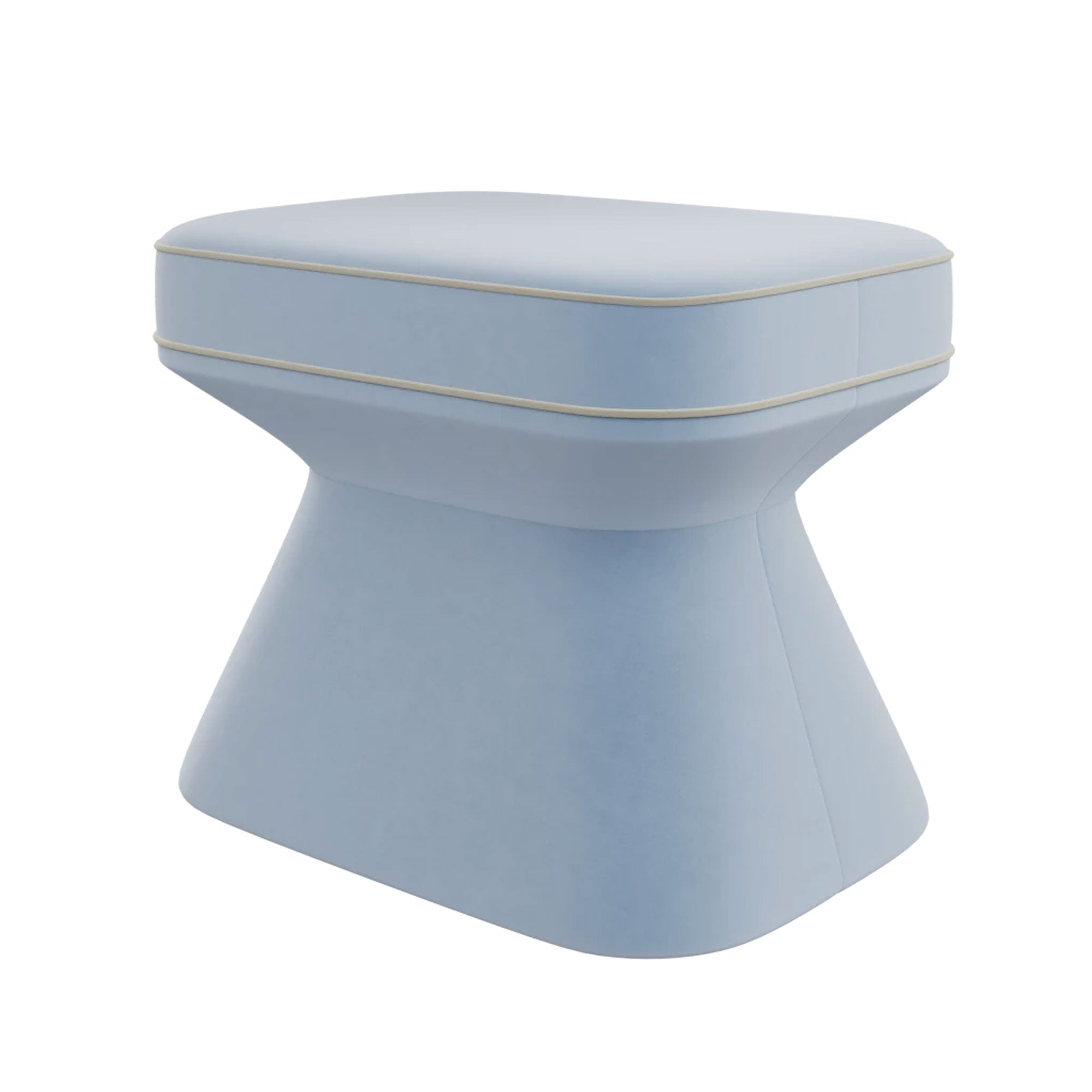 #color_azure-blue-velvet-with-snow-white-velvet-piping