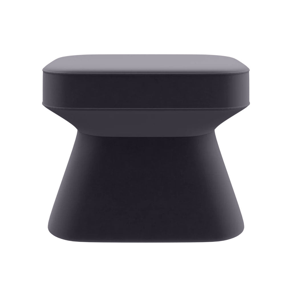 #color_oxford-midnight-velvet