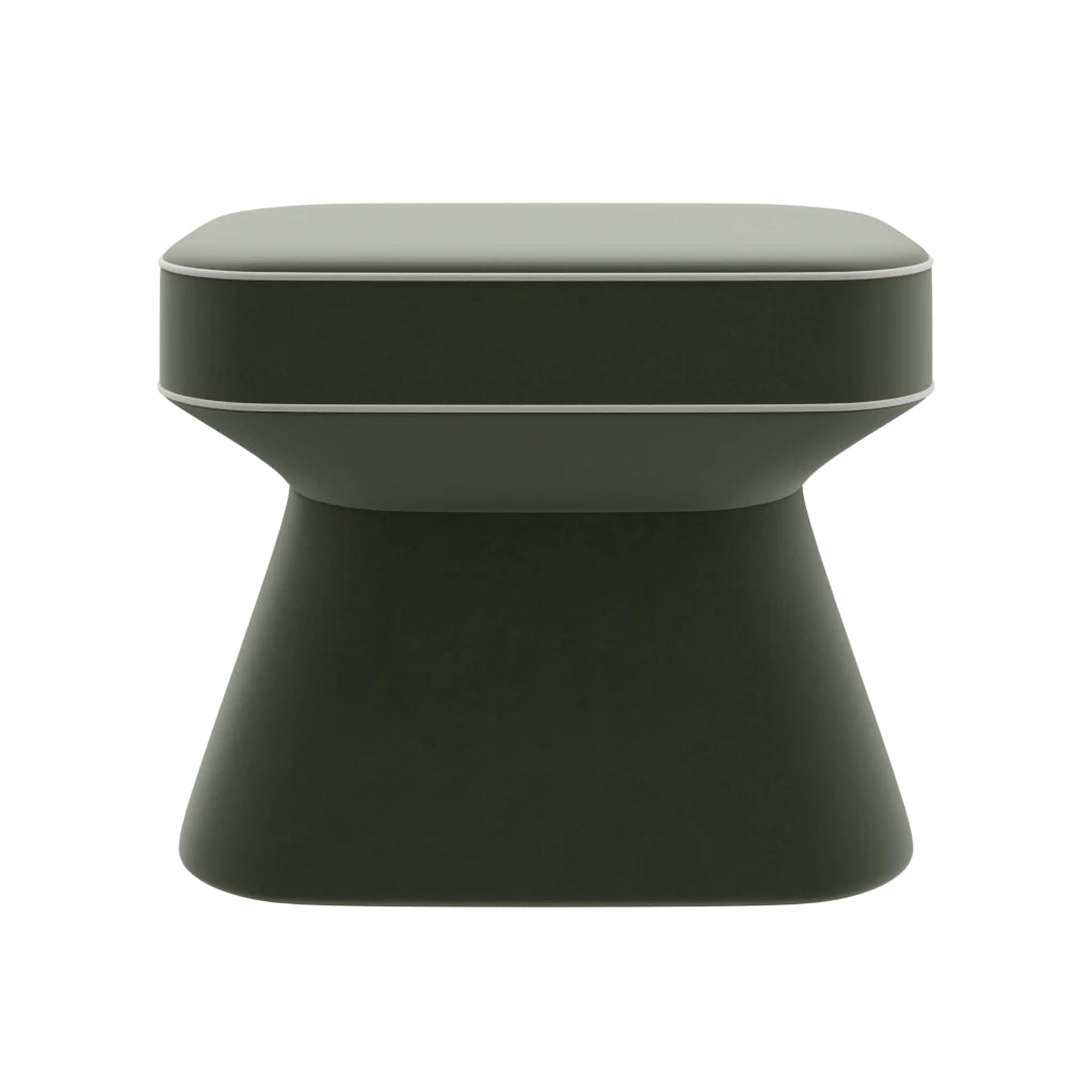 #color_simone-sage-velvet-with-tan-mohair-piping