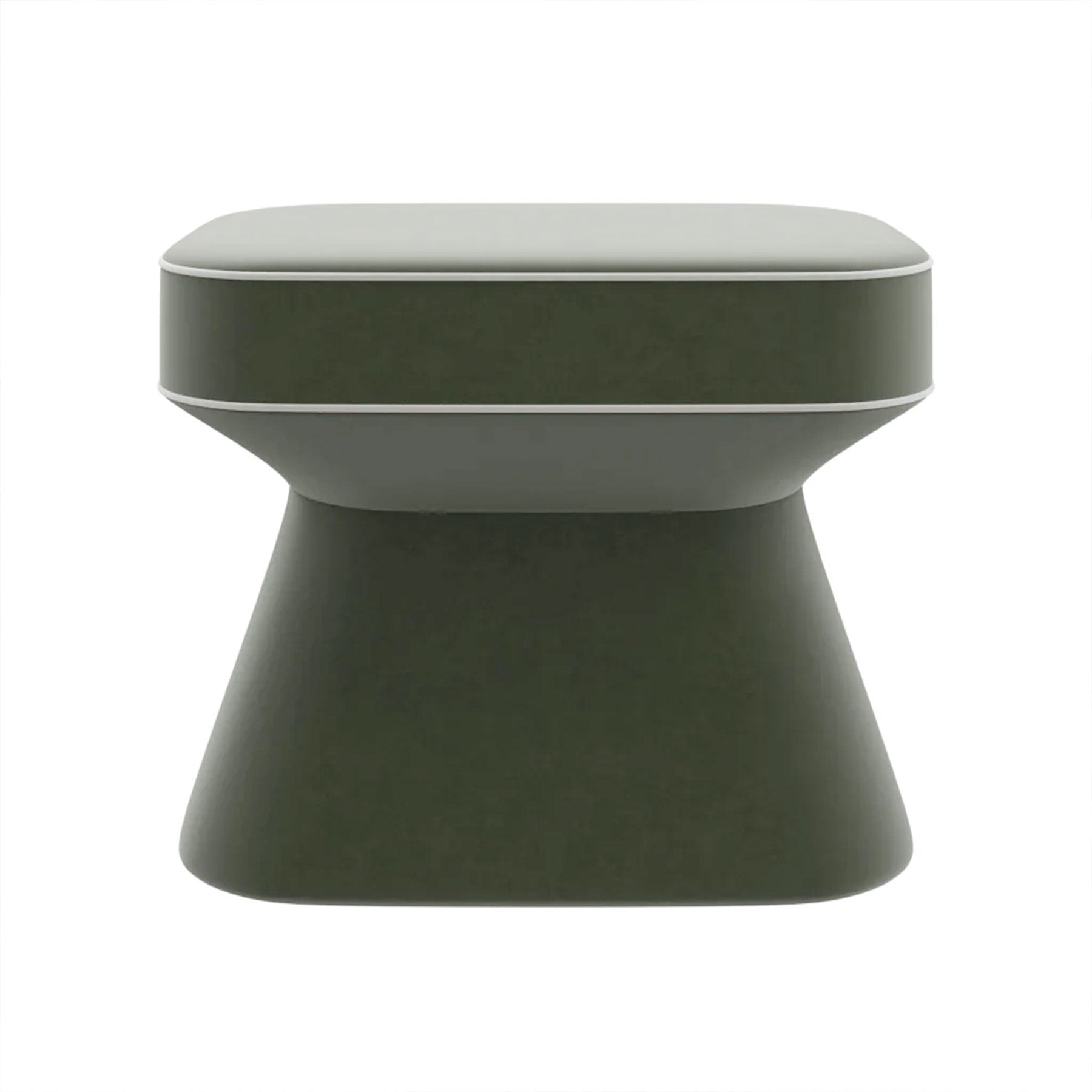 #color_simone-sage-velvet-with-tan-mohair-piping