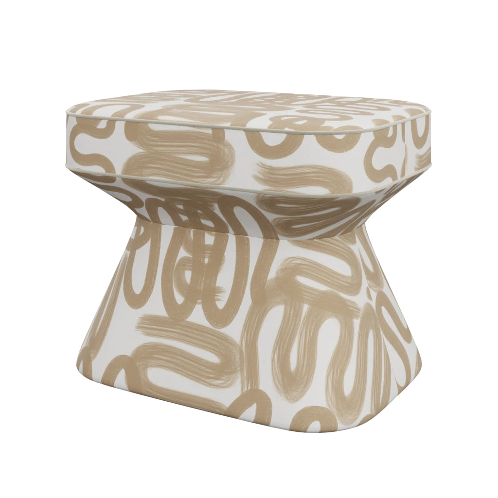 #color_squiggle-bark-on-cream-with-snow-white-velvet-piping