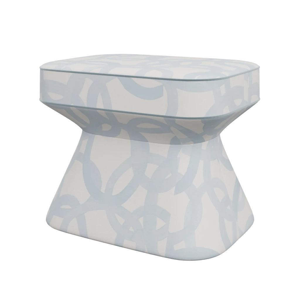 #color_watercolor-circles-light-blue-with-azure-blue-velvet-piping