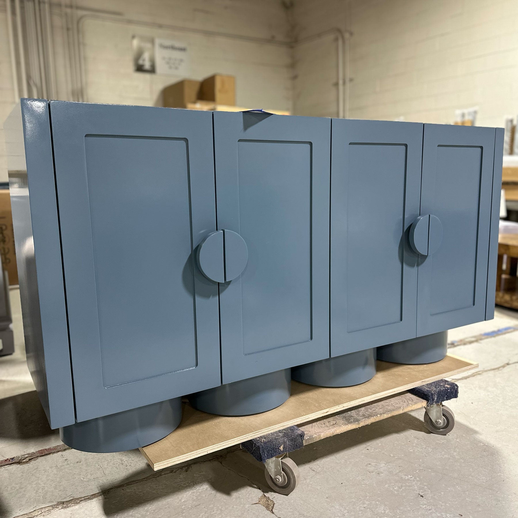 #color_smoky-blue-lacquer