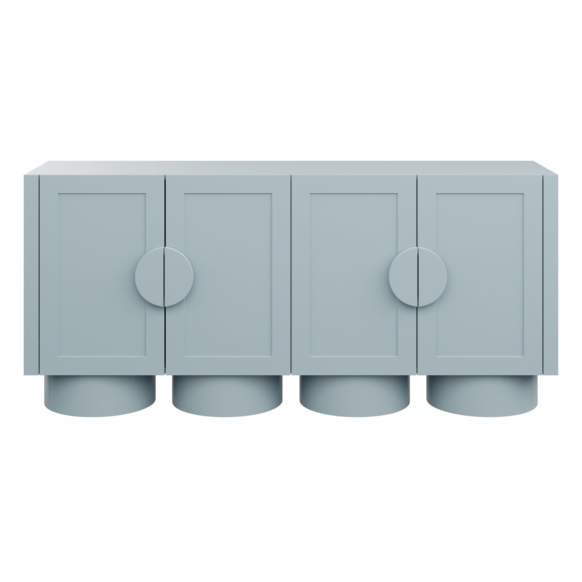 #color_citation-blue-lacquer