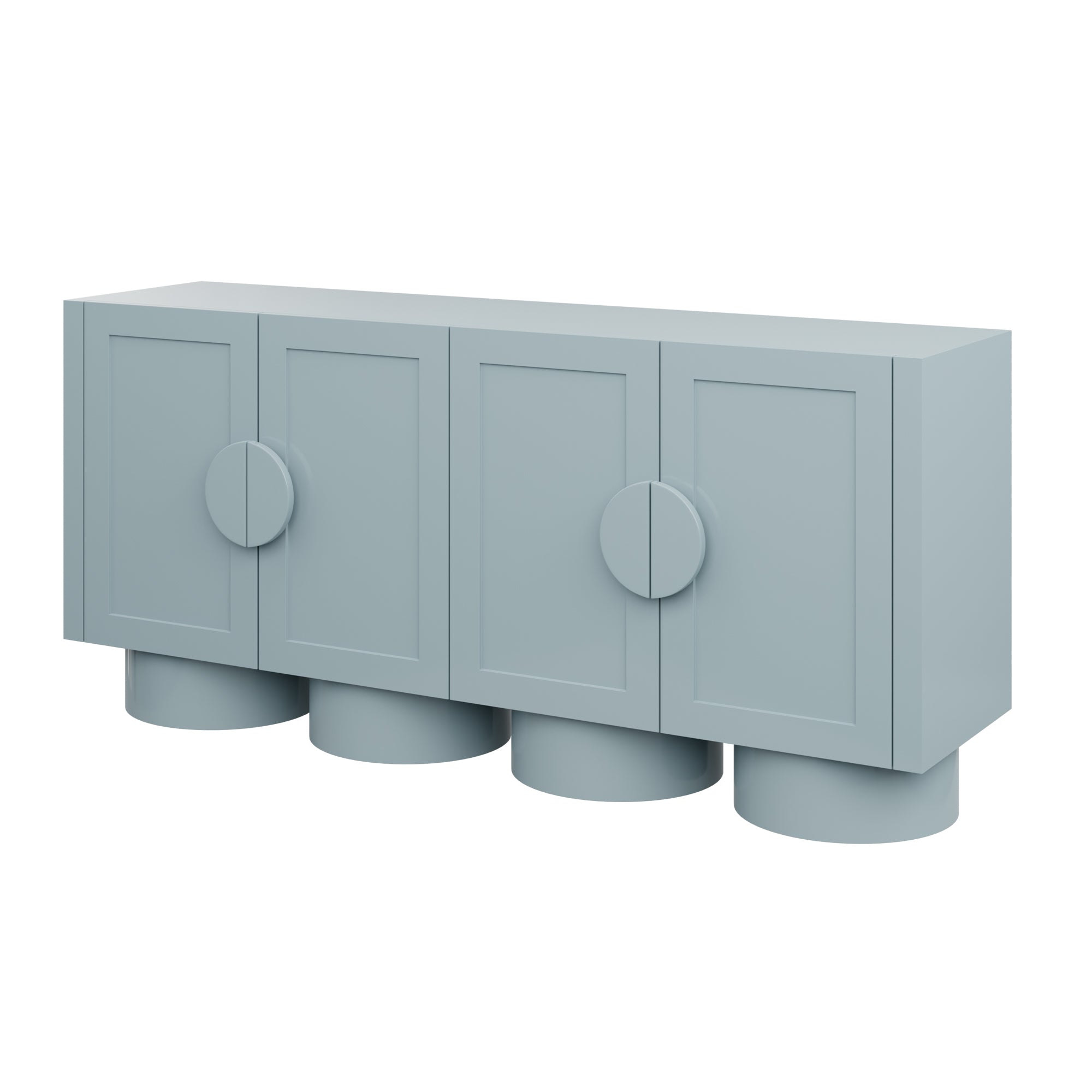 #color_citation-blue-lacquer