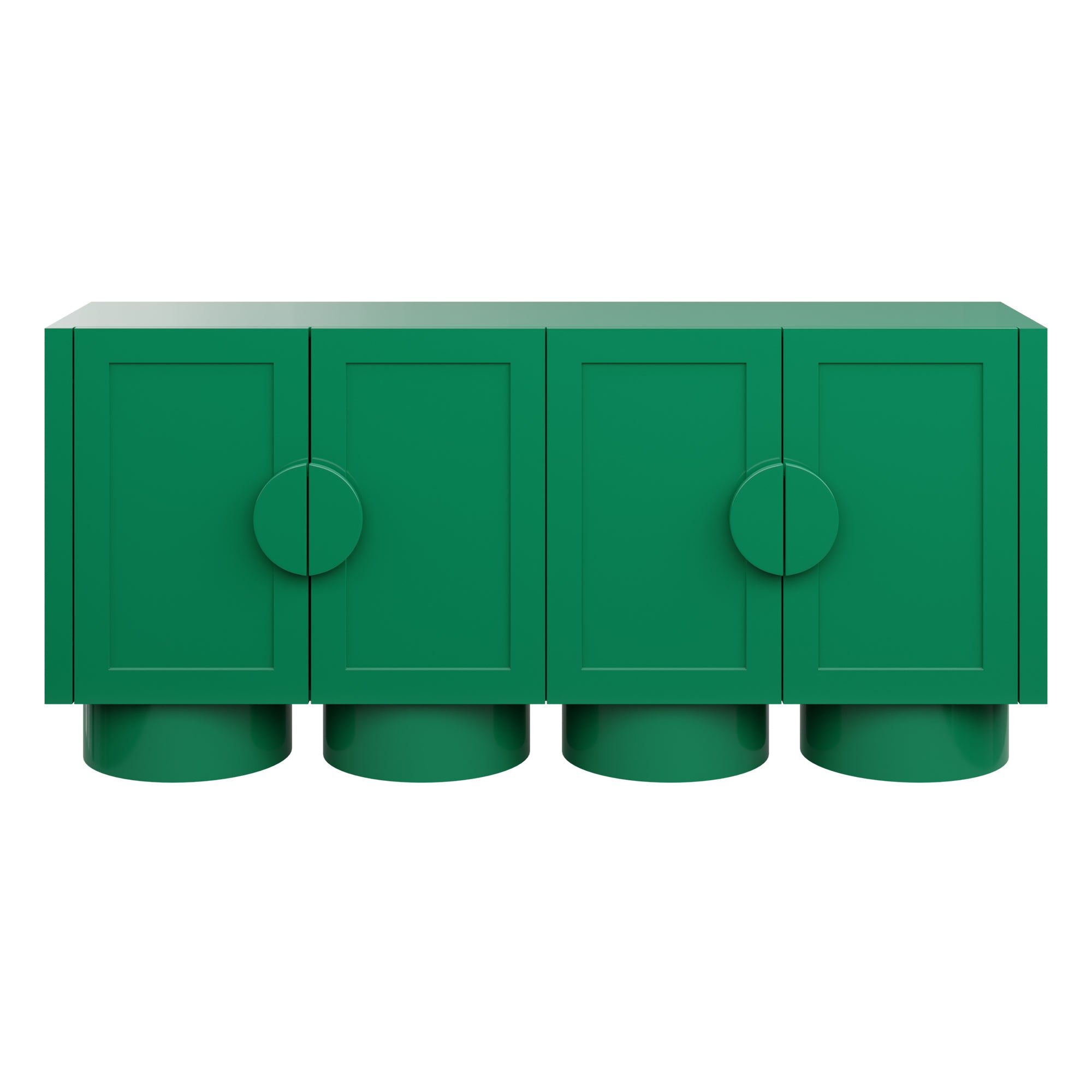 #color_lear-green-lacquer