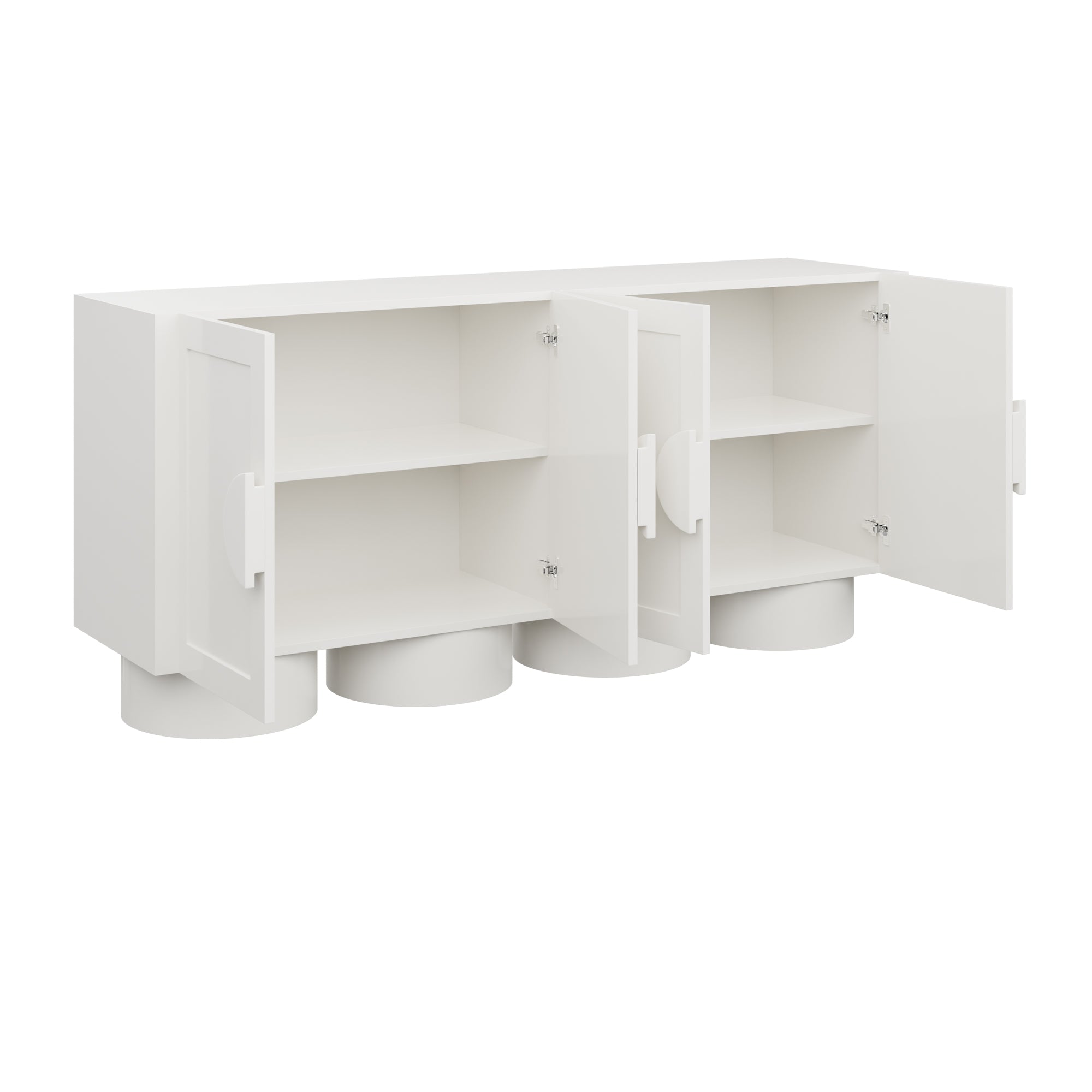 #color_luna-white-lacquer