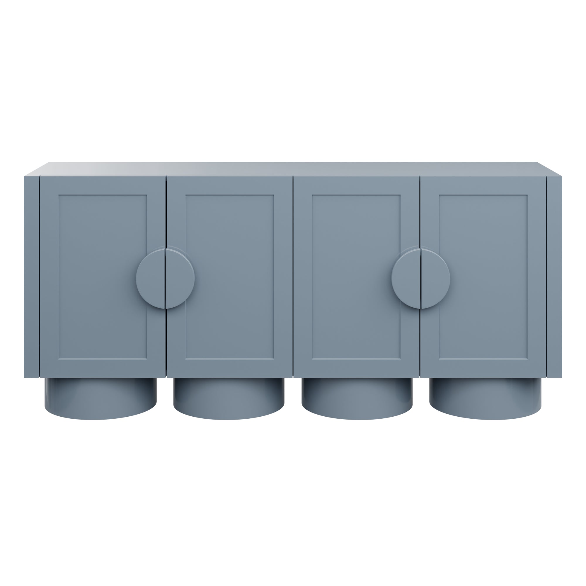 #color_smoky-blue-lacquer