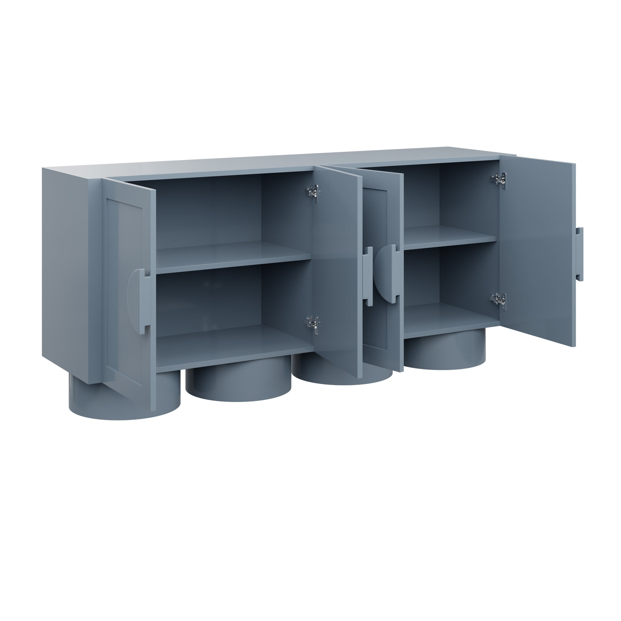 #color_smoky-blue-lacquer