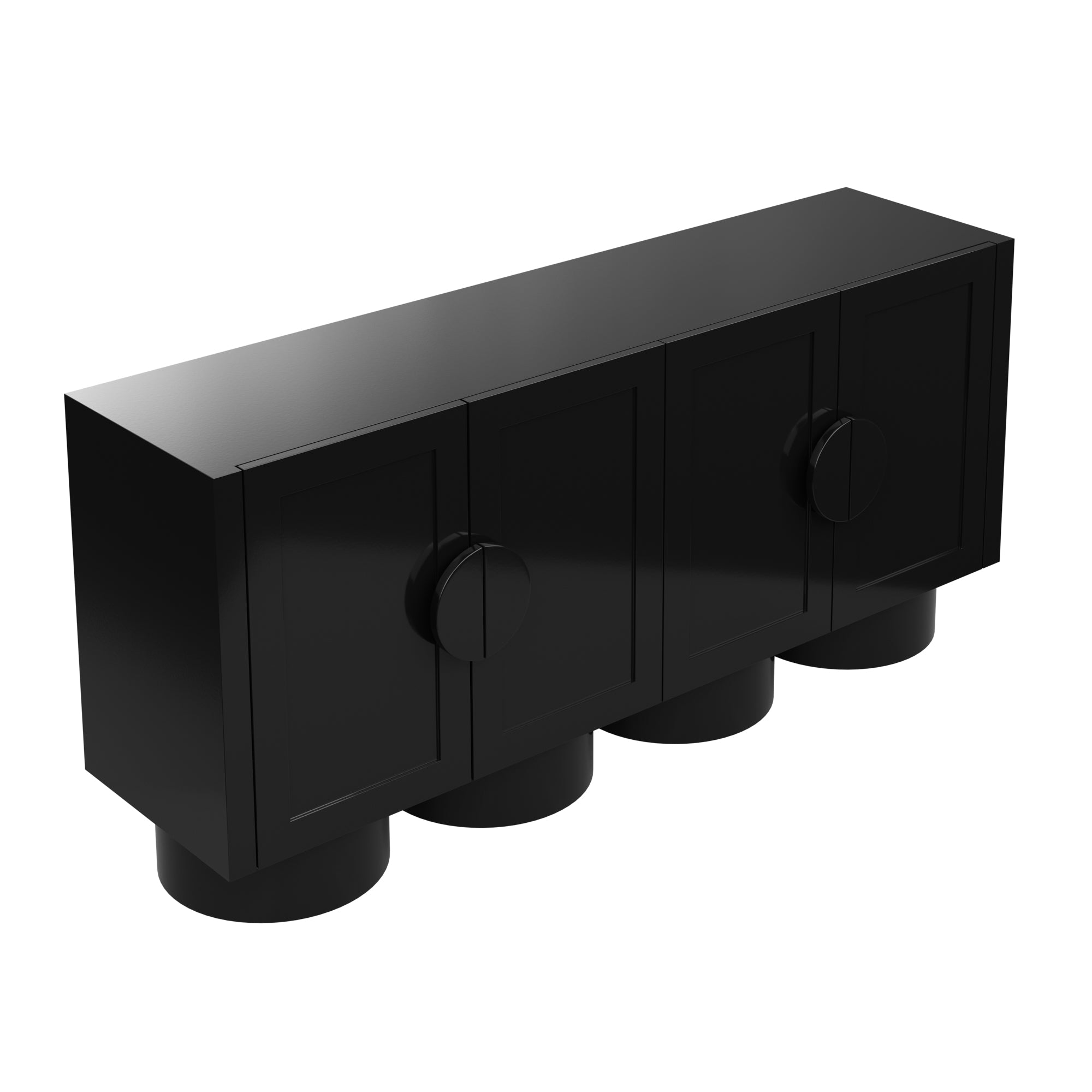 #color_stratos-black-lacquer