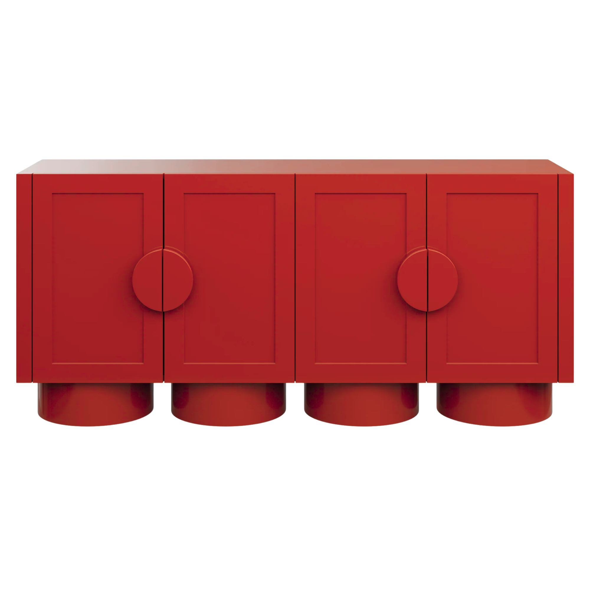 #color_cherry-cola-lips-lacquer