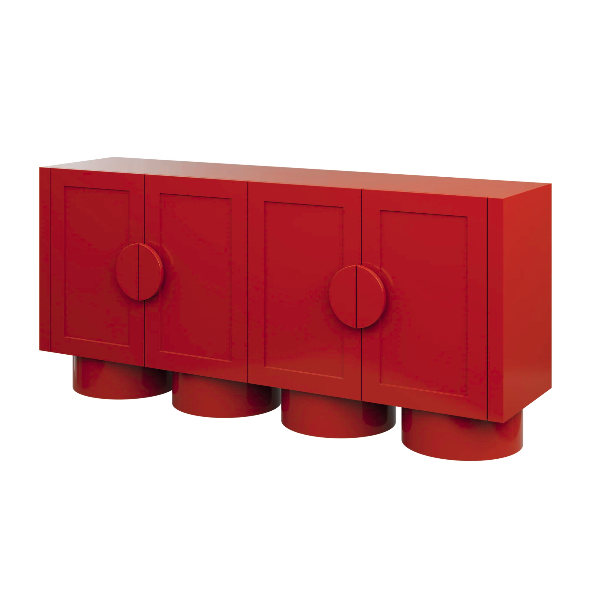 #color_cherry-cola-lips-lacquer