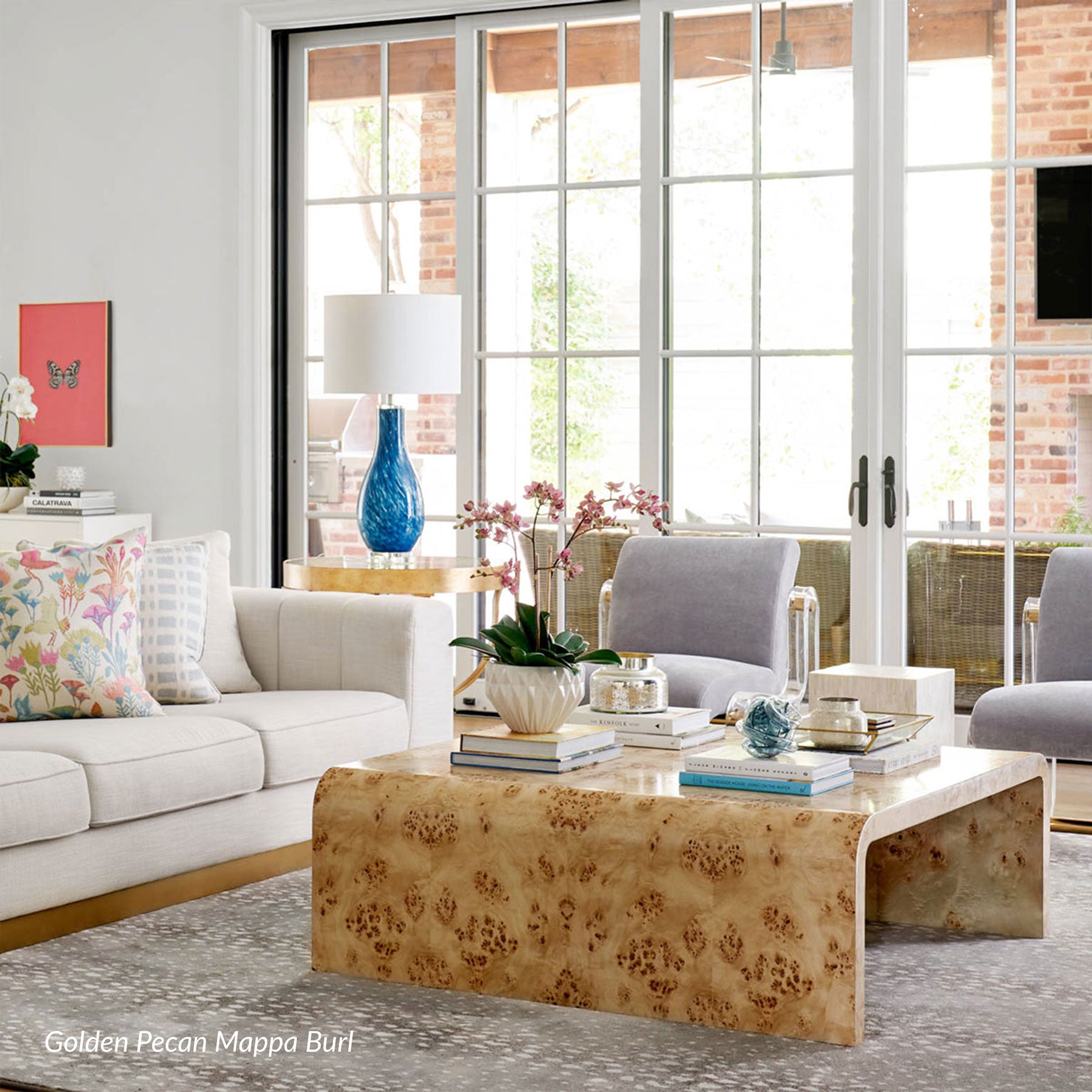 #size_square
#color_golden-pecan-mappa-burl