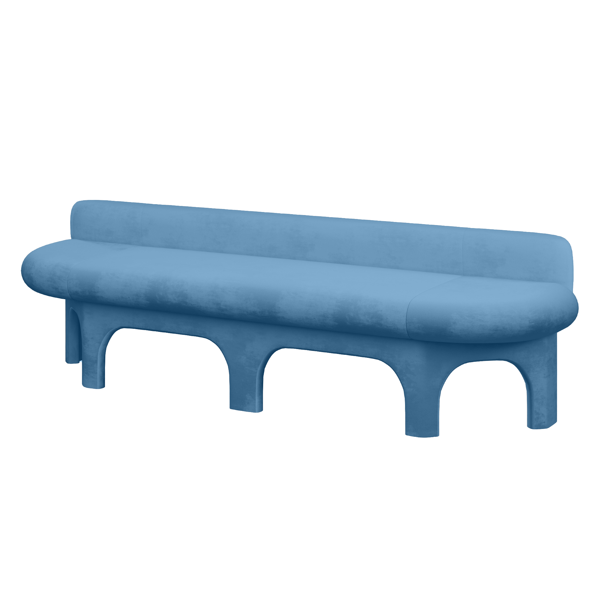 #color_imperial-sapphire-velvet