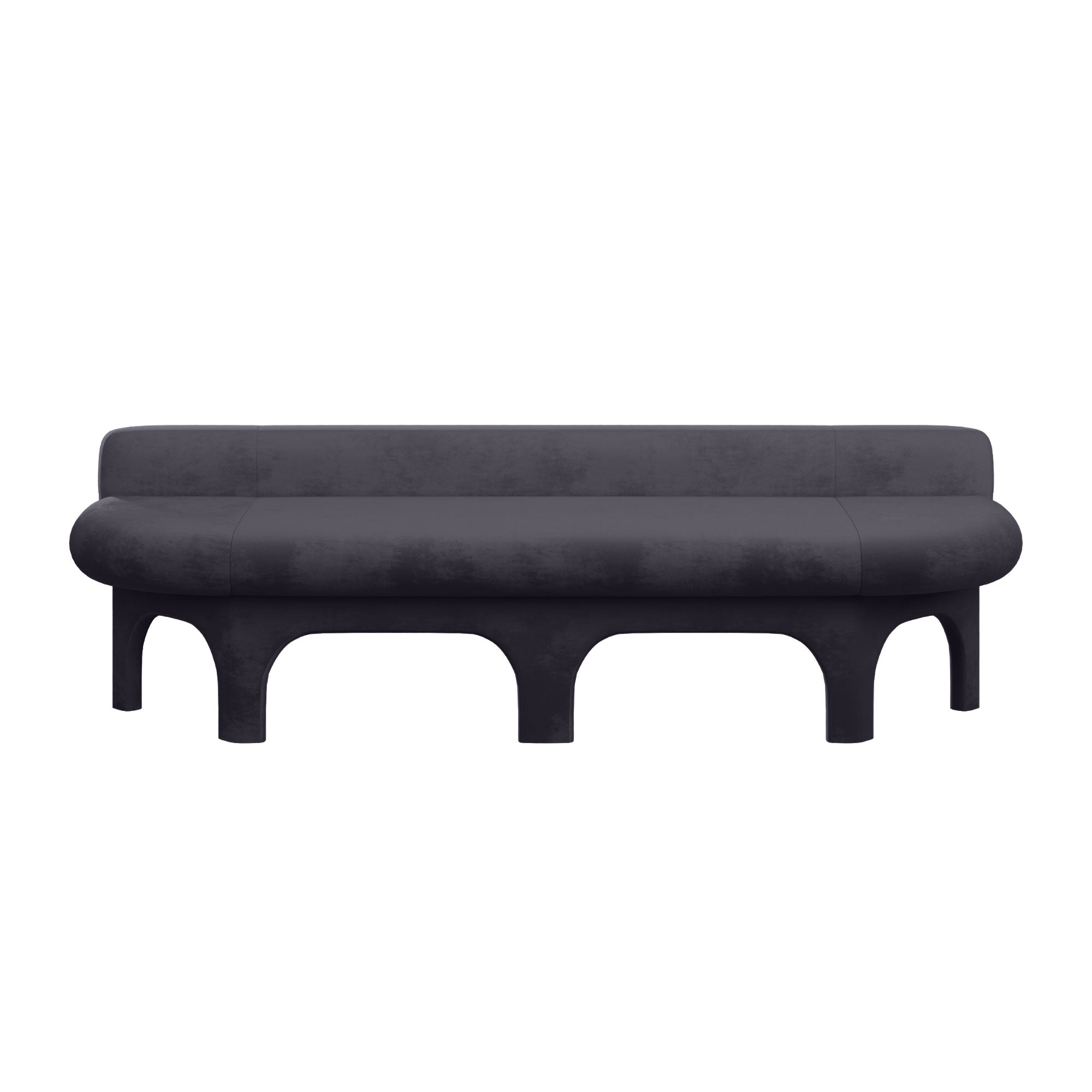 #color_oxford-midnight-velvet