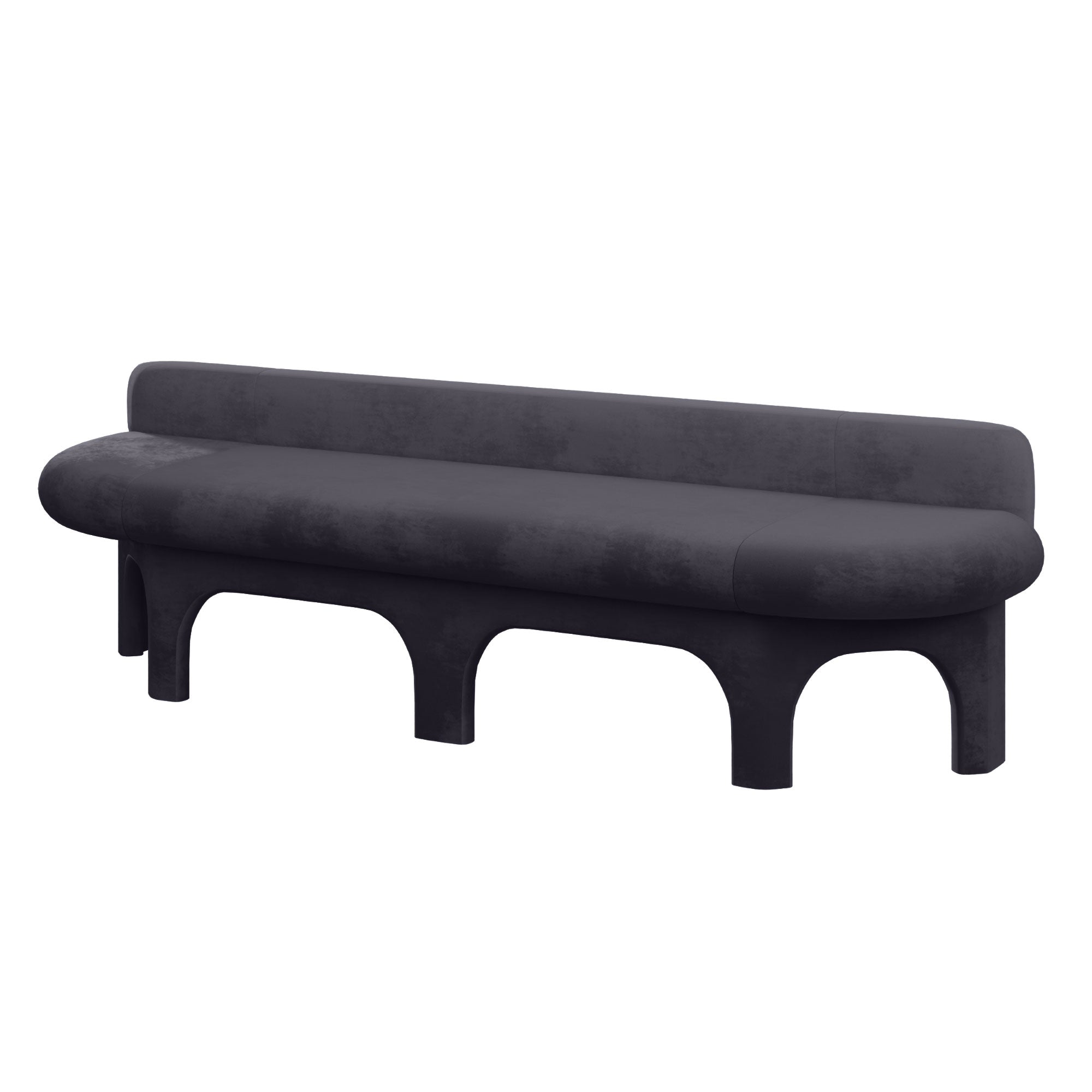 #color_oxford-midnight-velvet