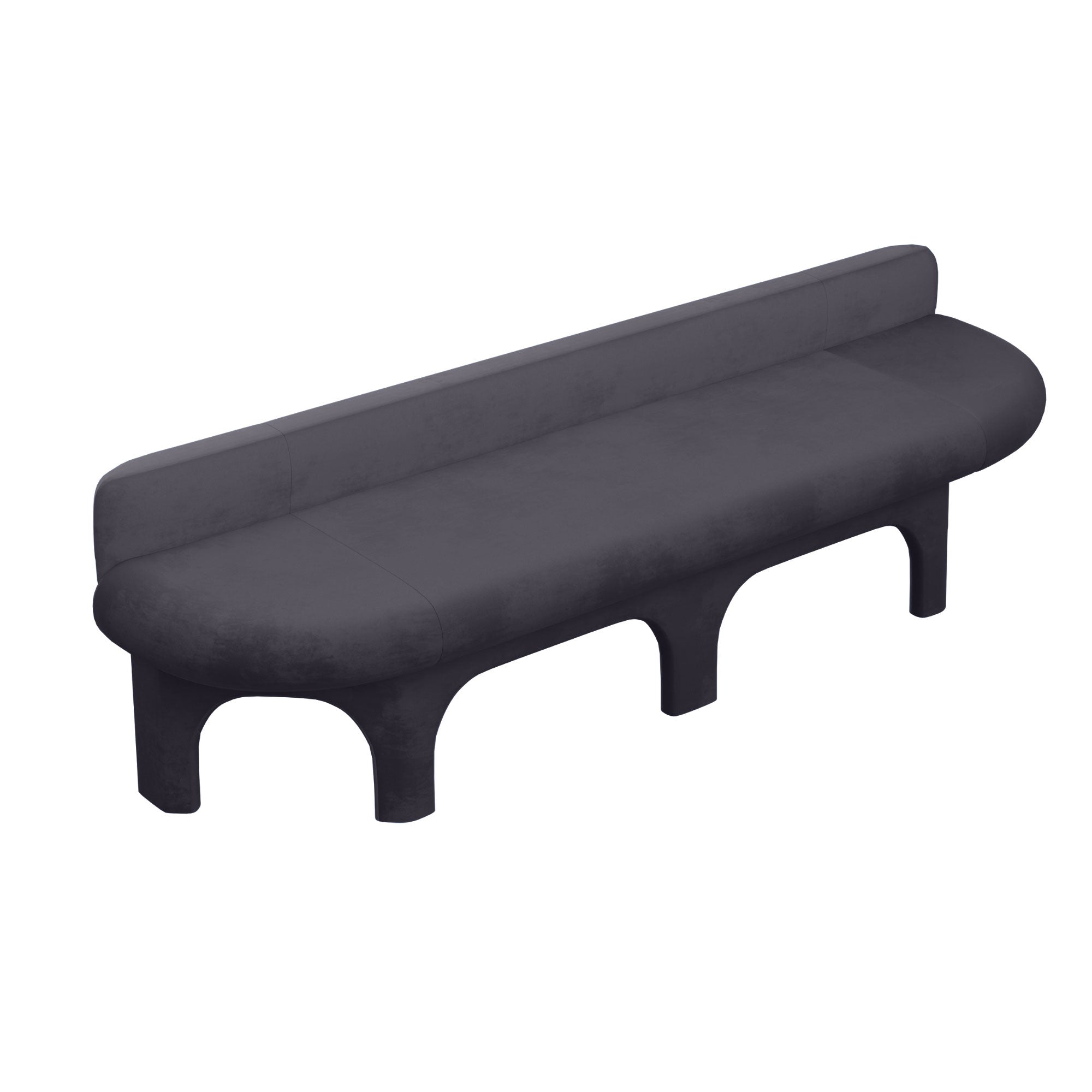 #color_oxford-midnight-velvet