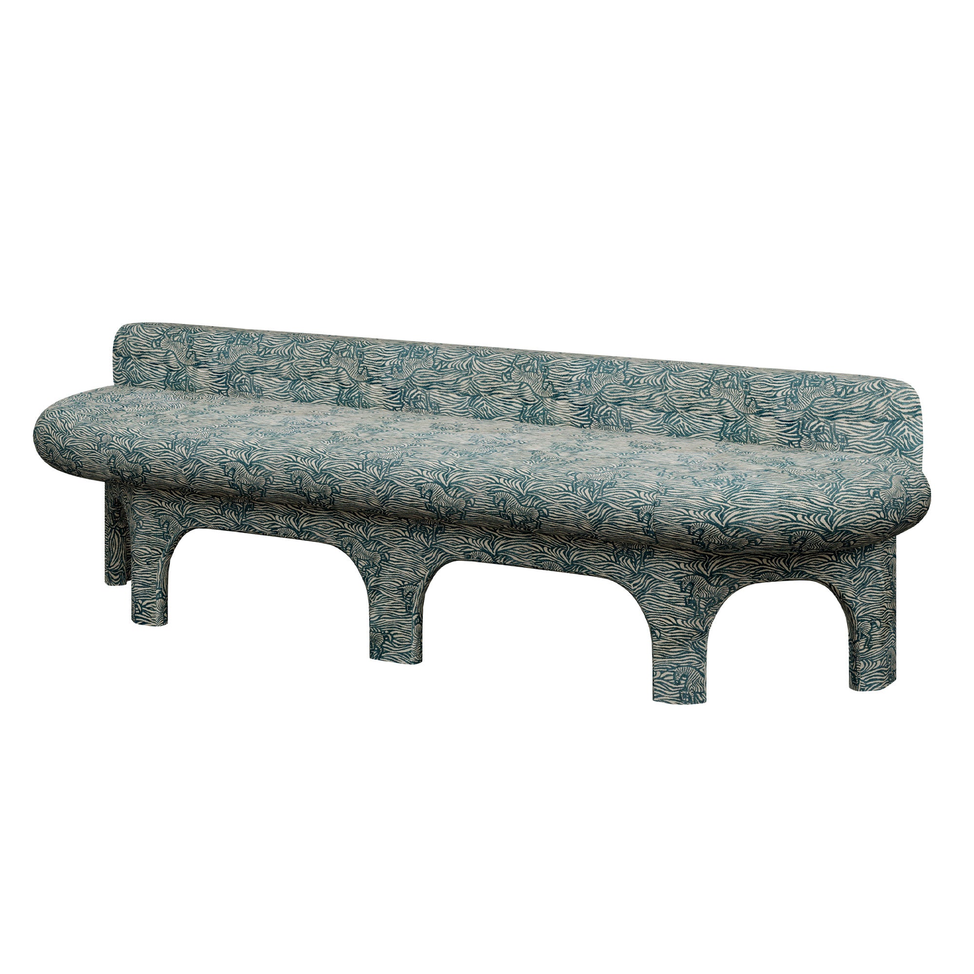 #color_wilde-lagoon-woven