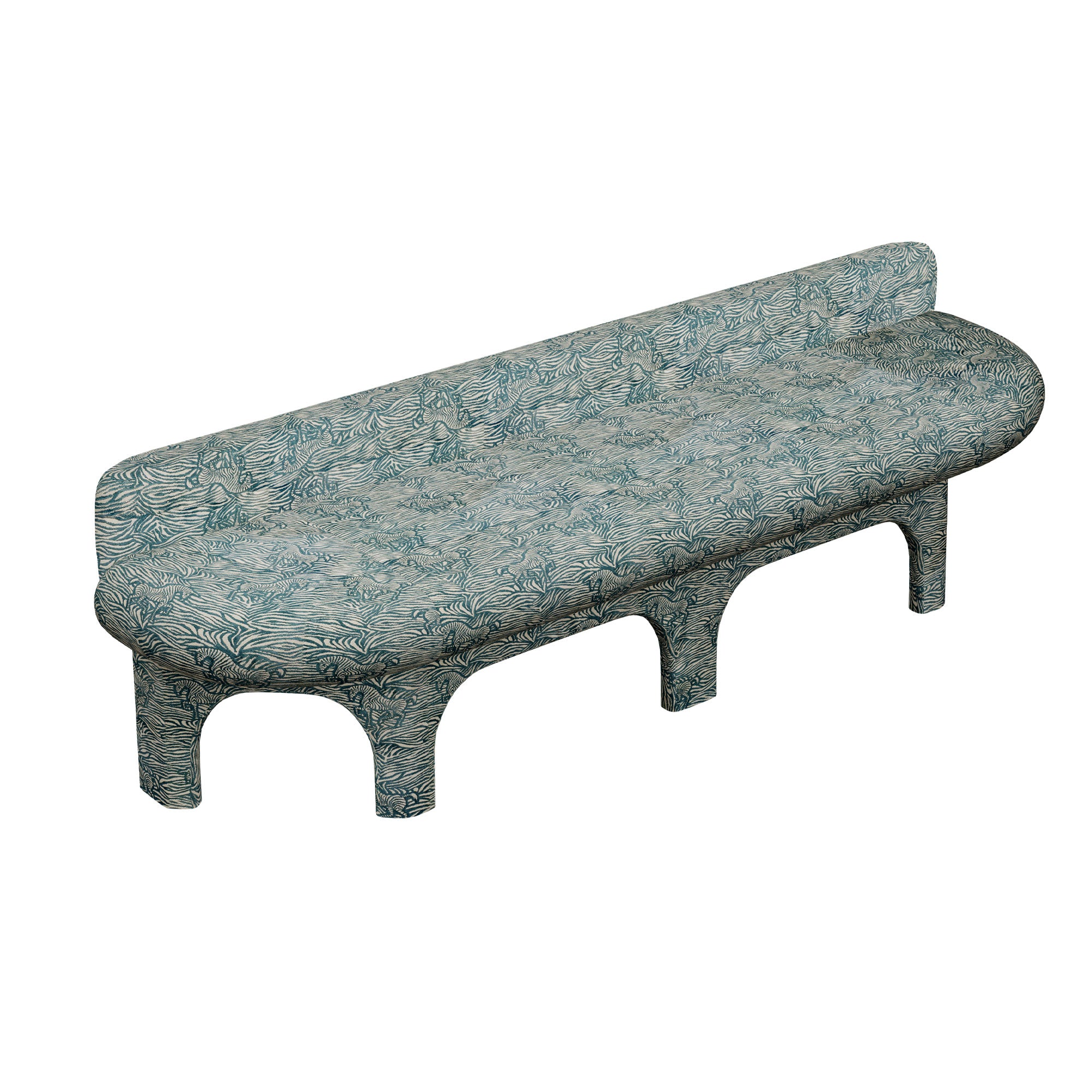 #color_wilde-lagoon-woven