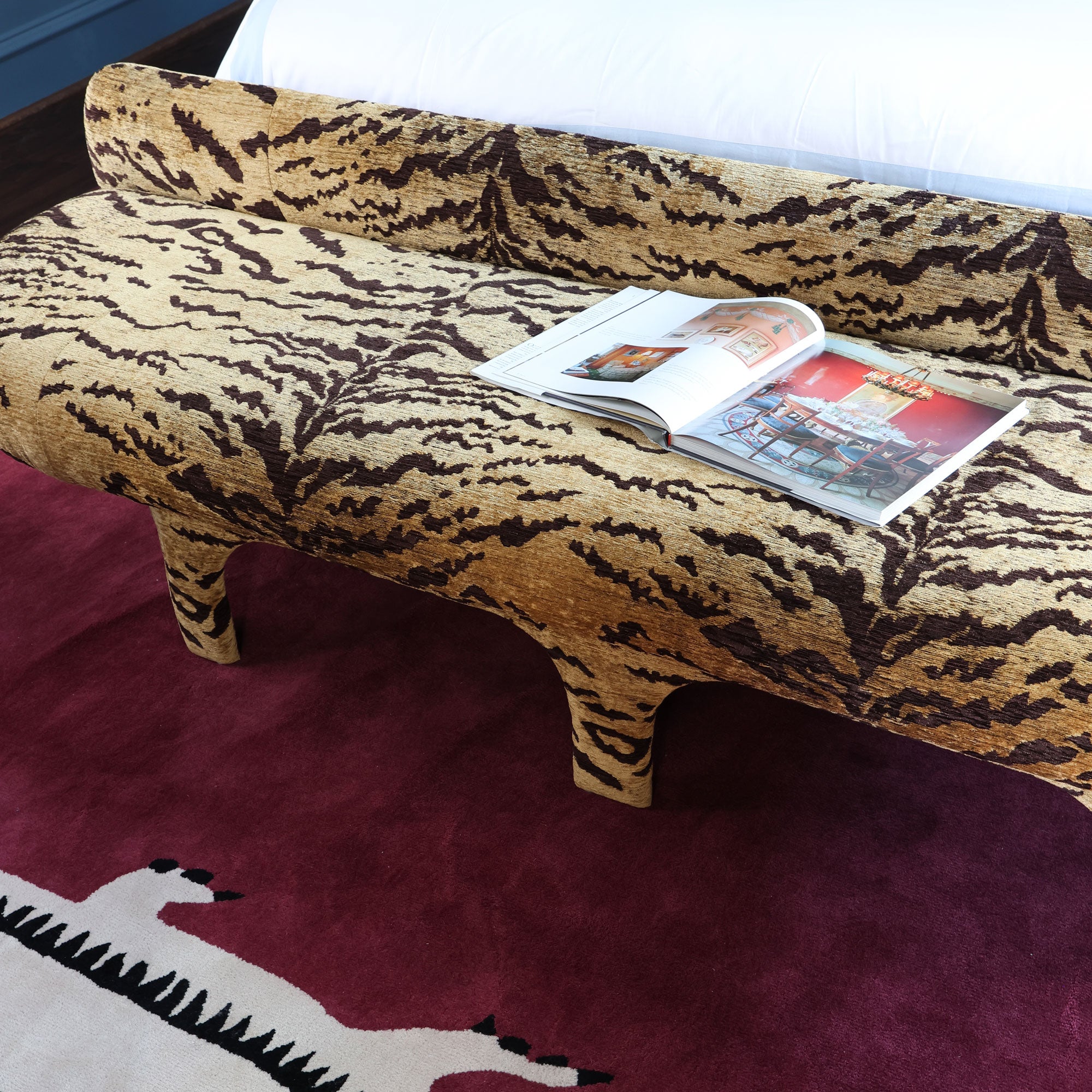 #color_tigers-eye-velvet