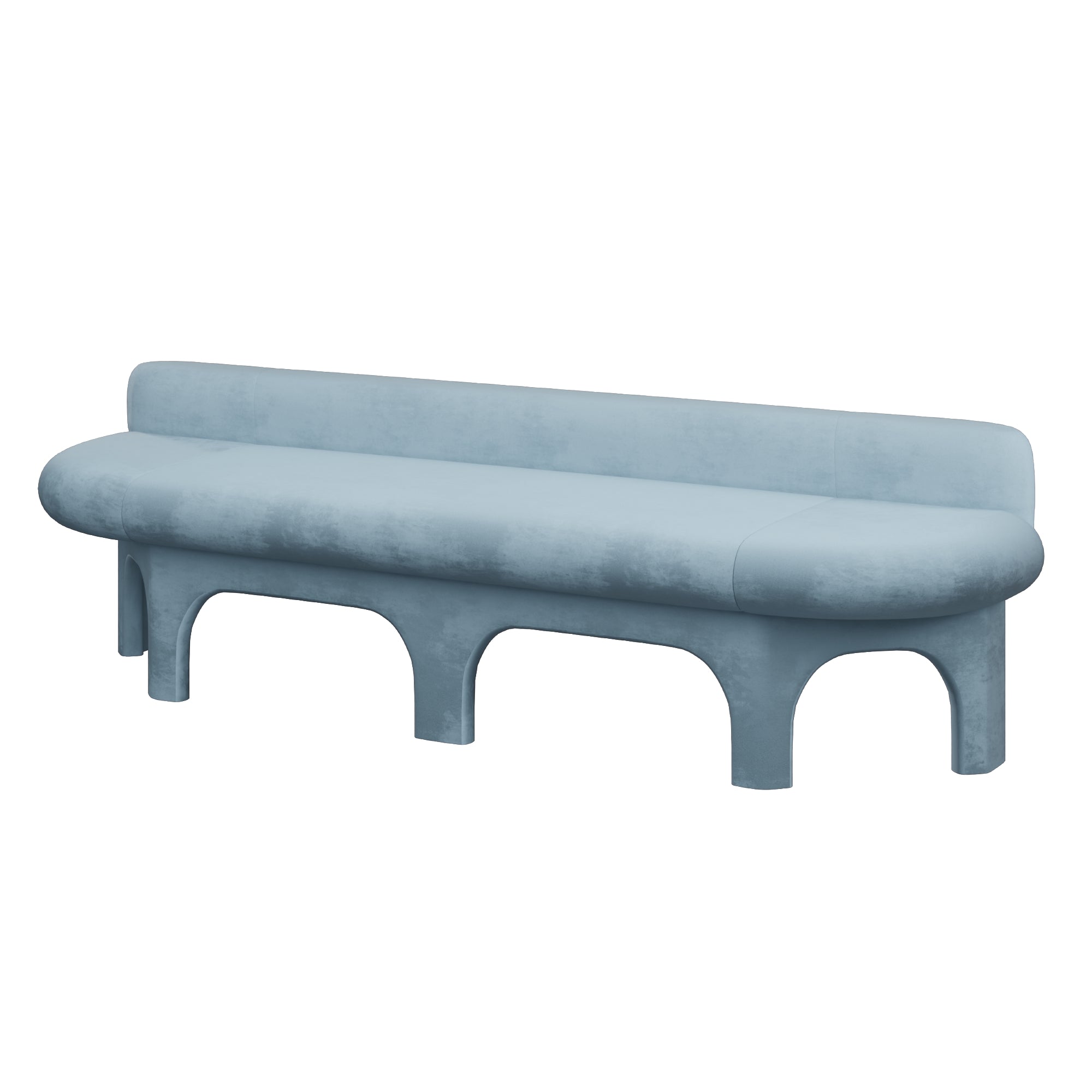 #color_bluebird-velvet