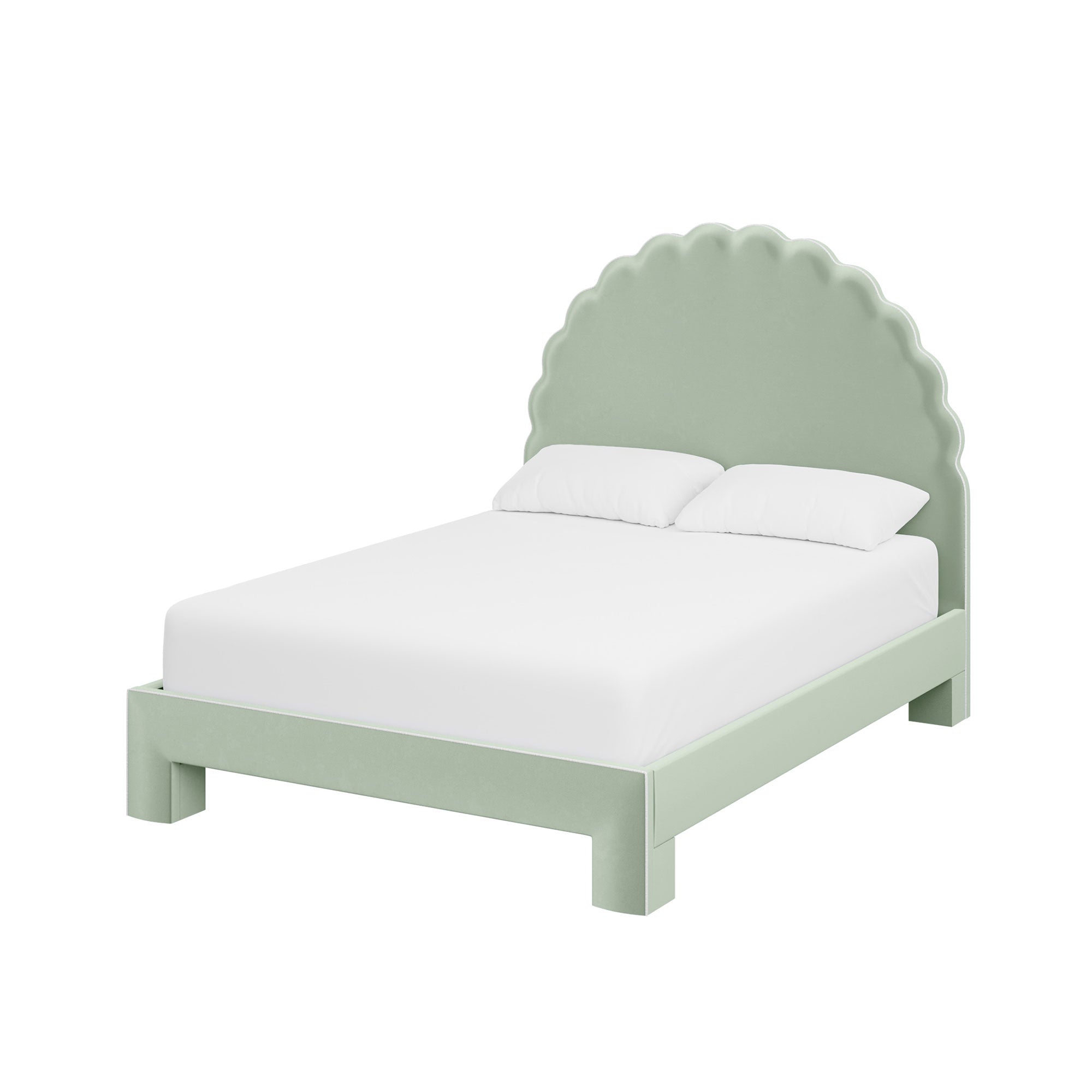 #color_mint-green-mohair