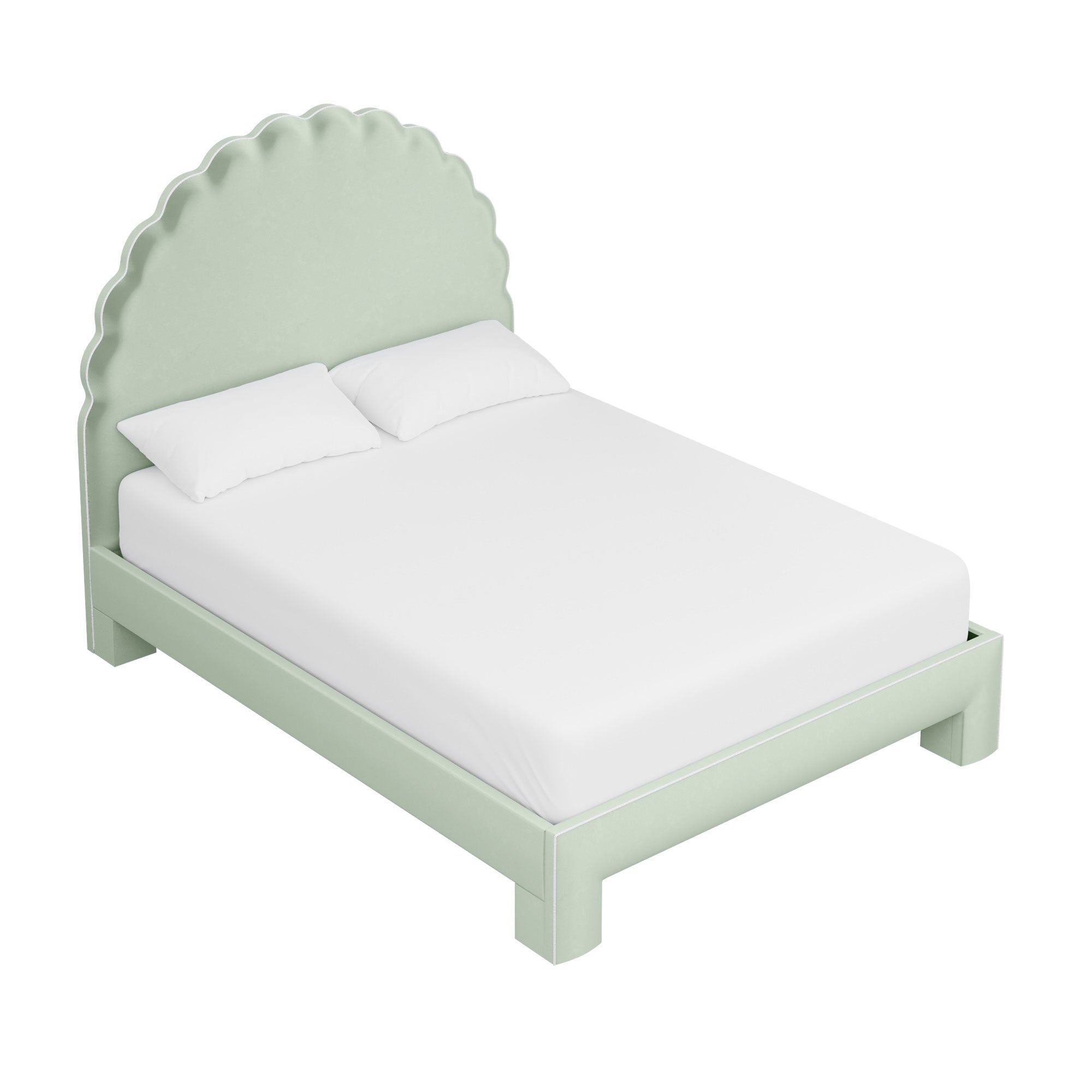 #color_mint-green-mohair