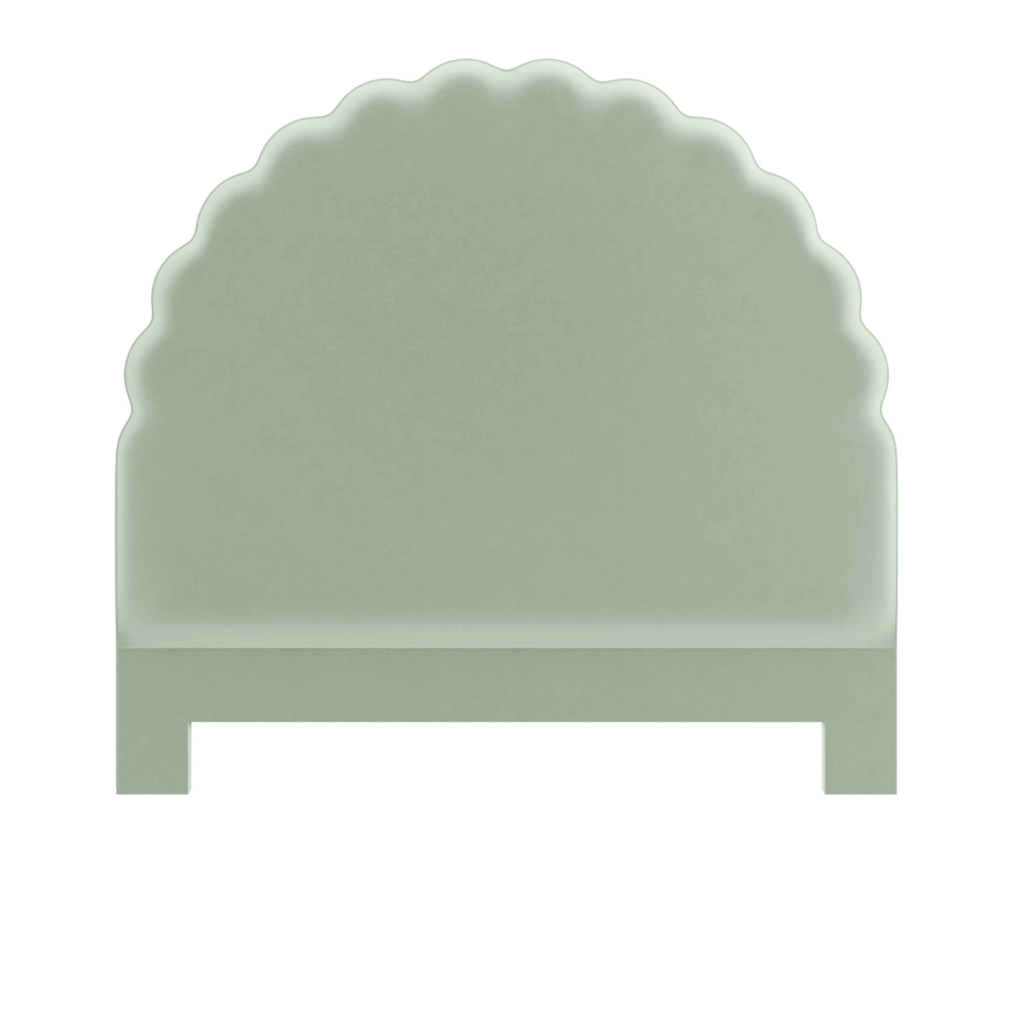 #color_mint-green-mohair