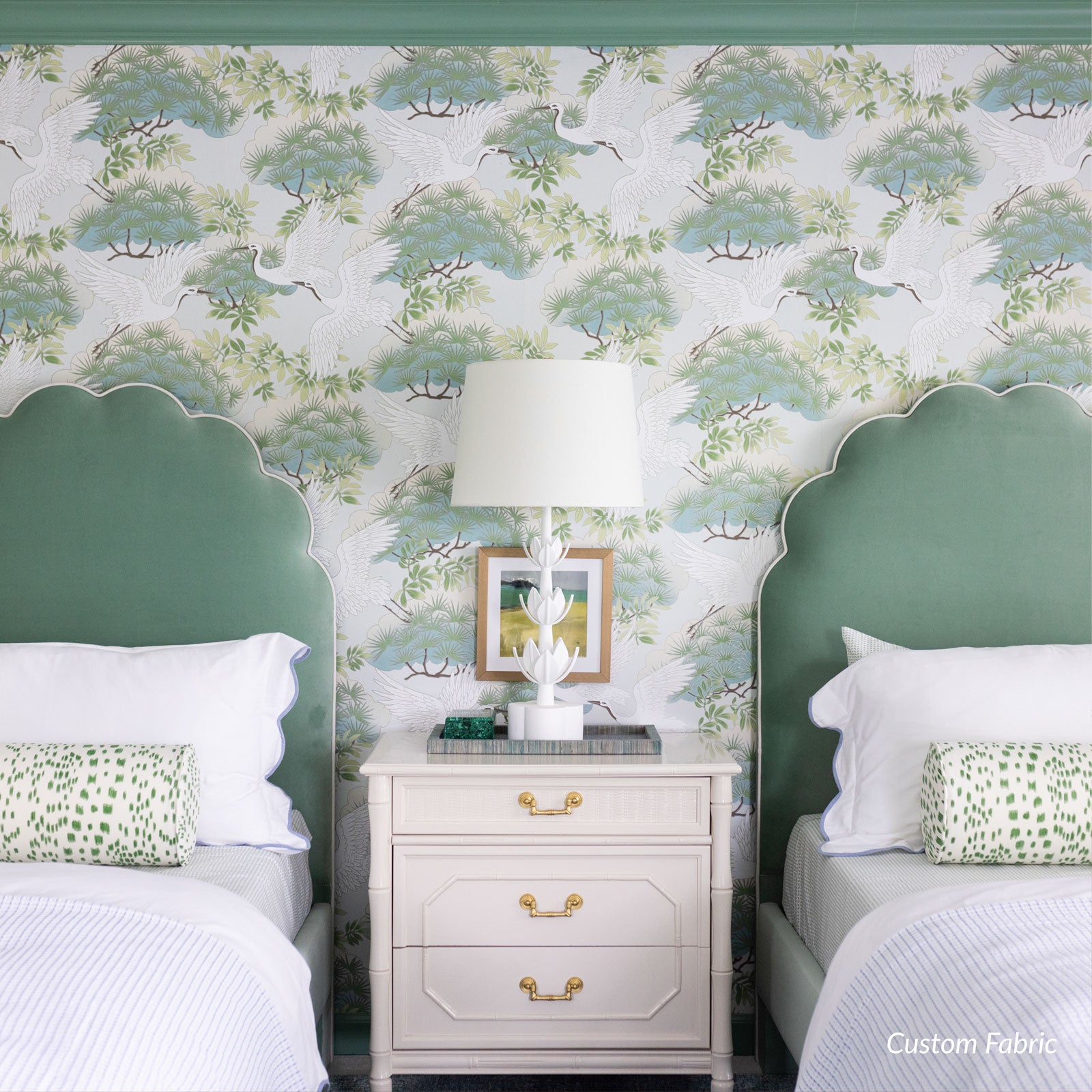 #color_celie-pink-and-green-fabric